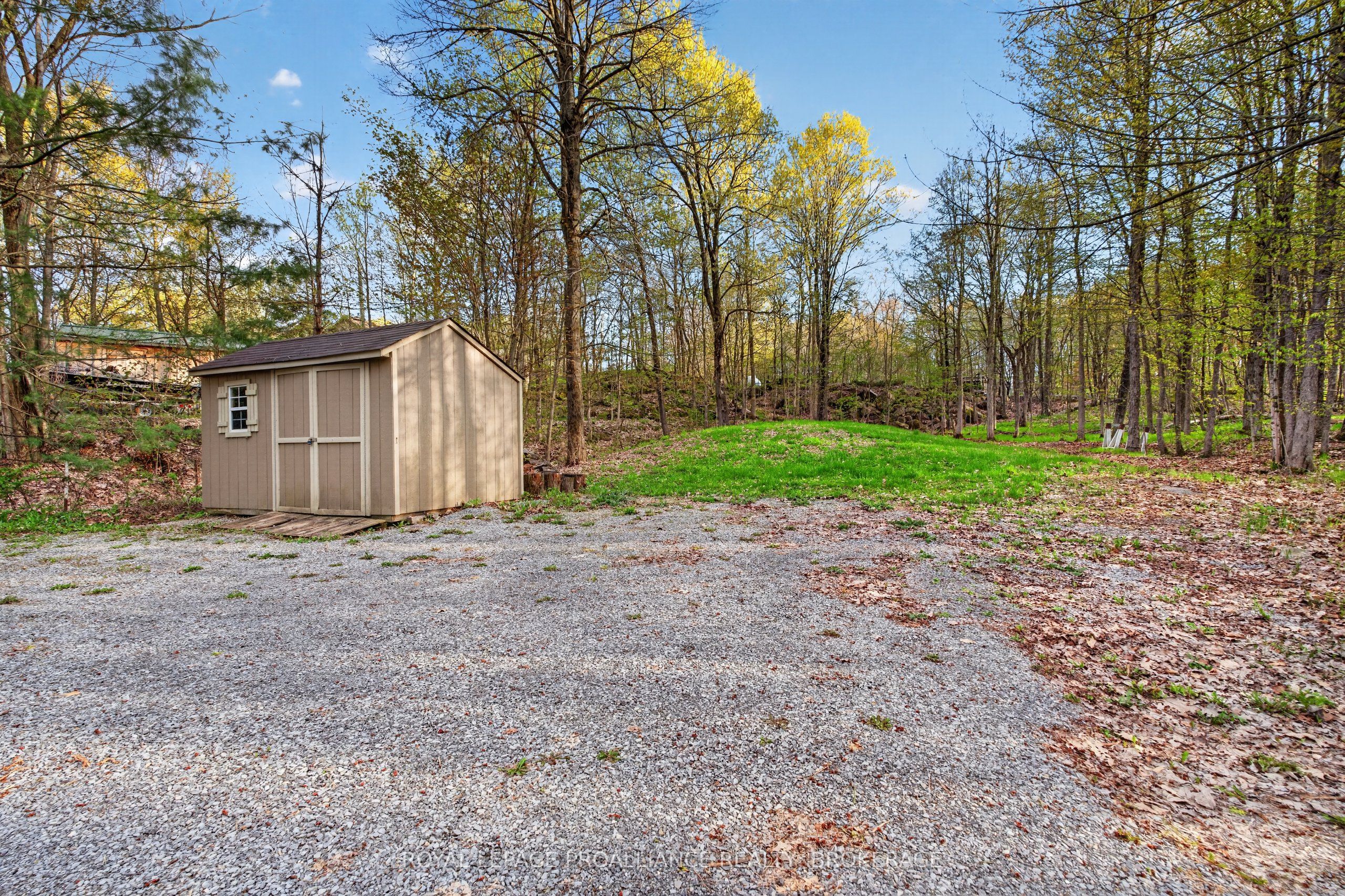 4194c Hiawatha Lane Property Photo 39