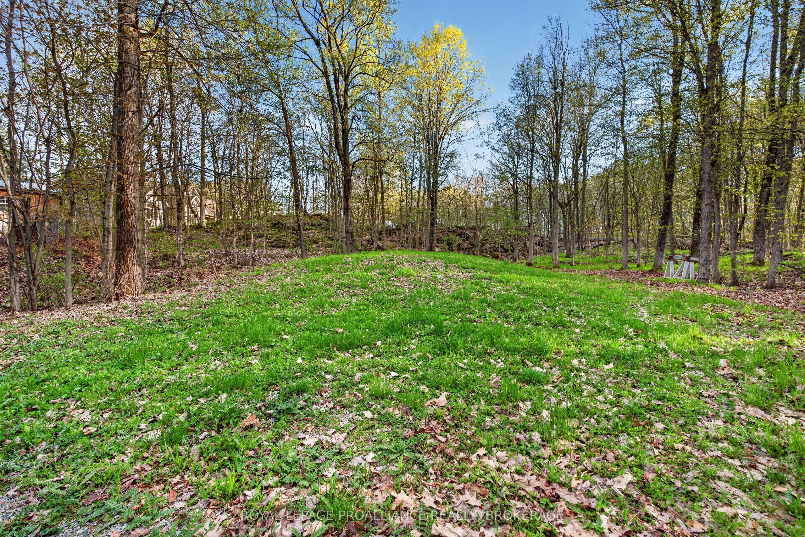4194c Hiawatha Lane Property Photo 40