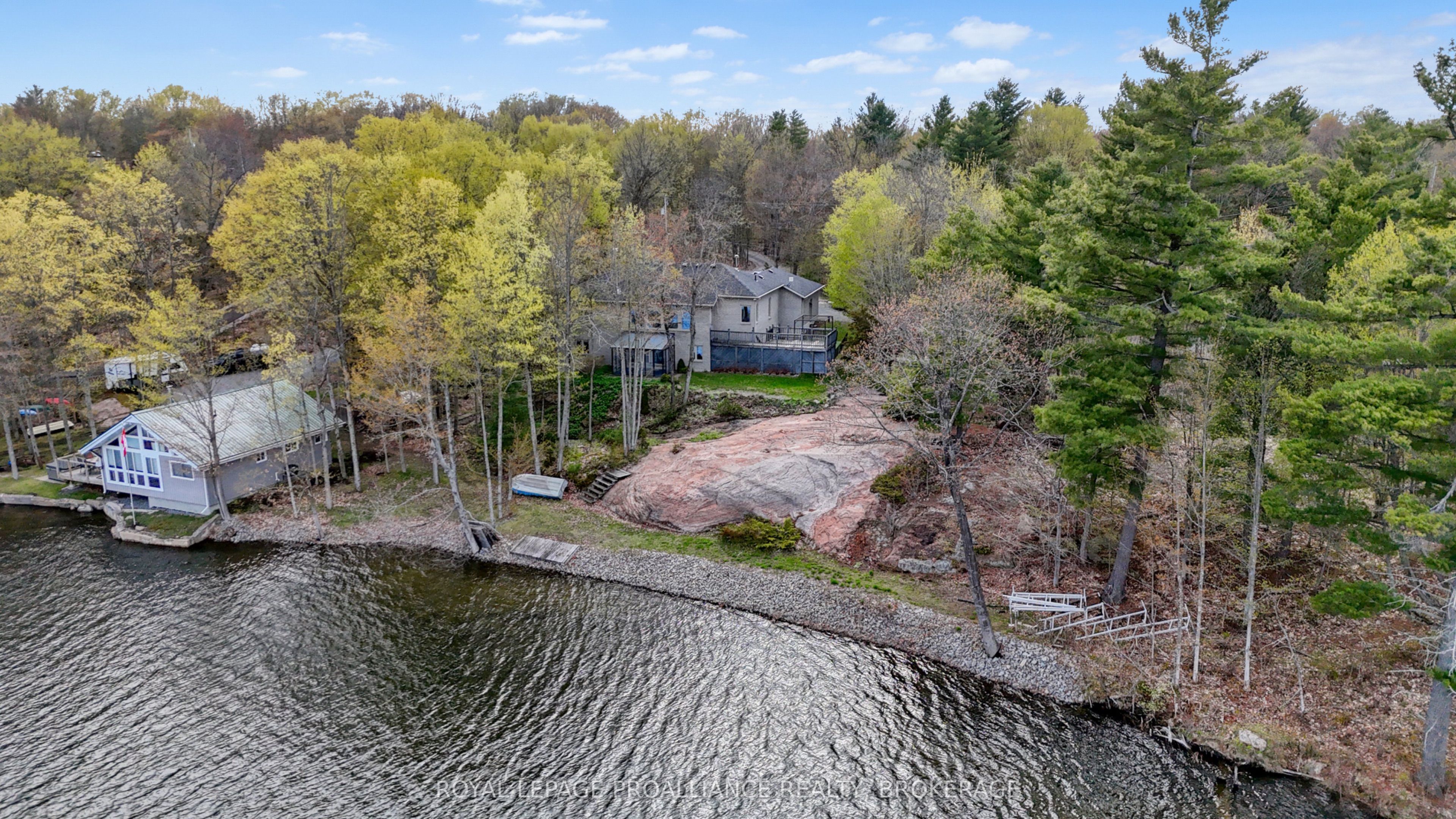 4194c Hiawatha Lane Property Photo 45