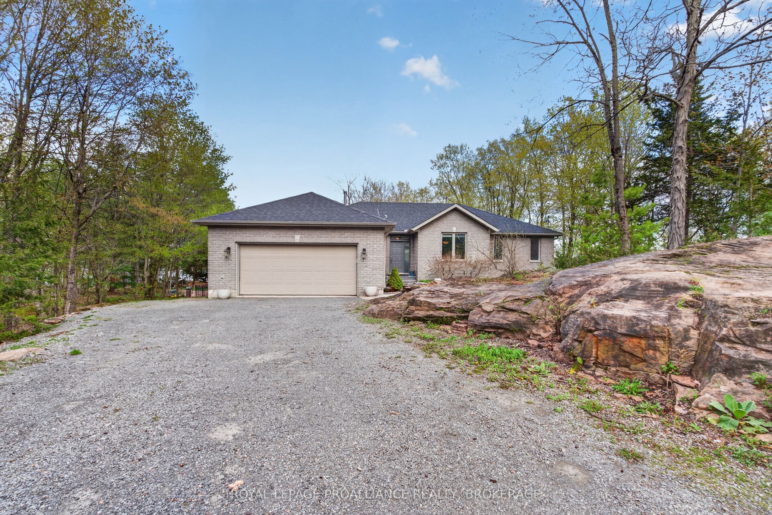 4194c Hiawatha Lane Property Photo 46