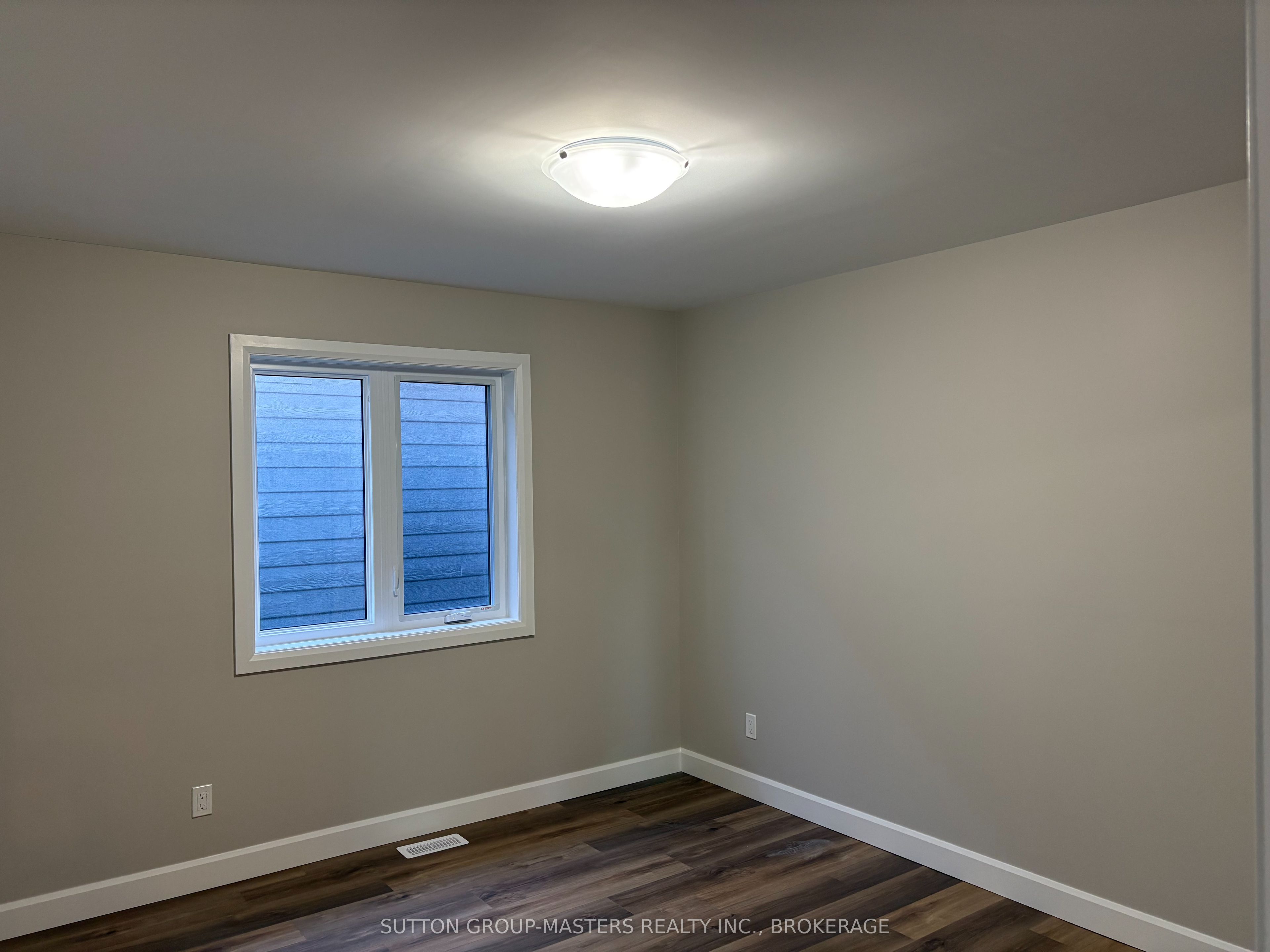 812 Windermere Drive Property Photo 8