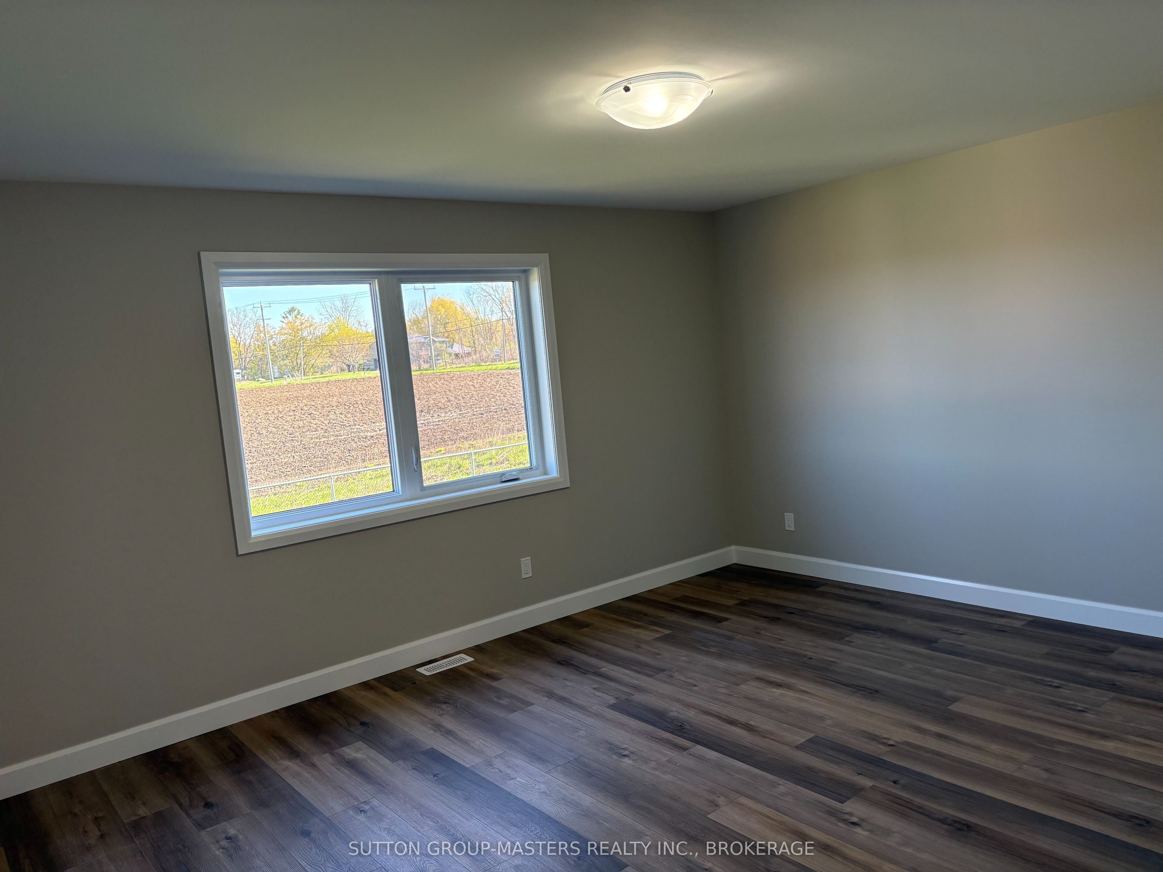 812 Windermere Drive Property Photo 10