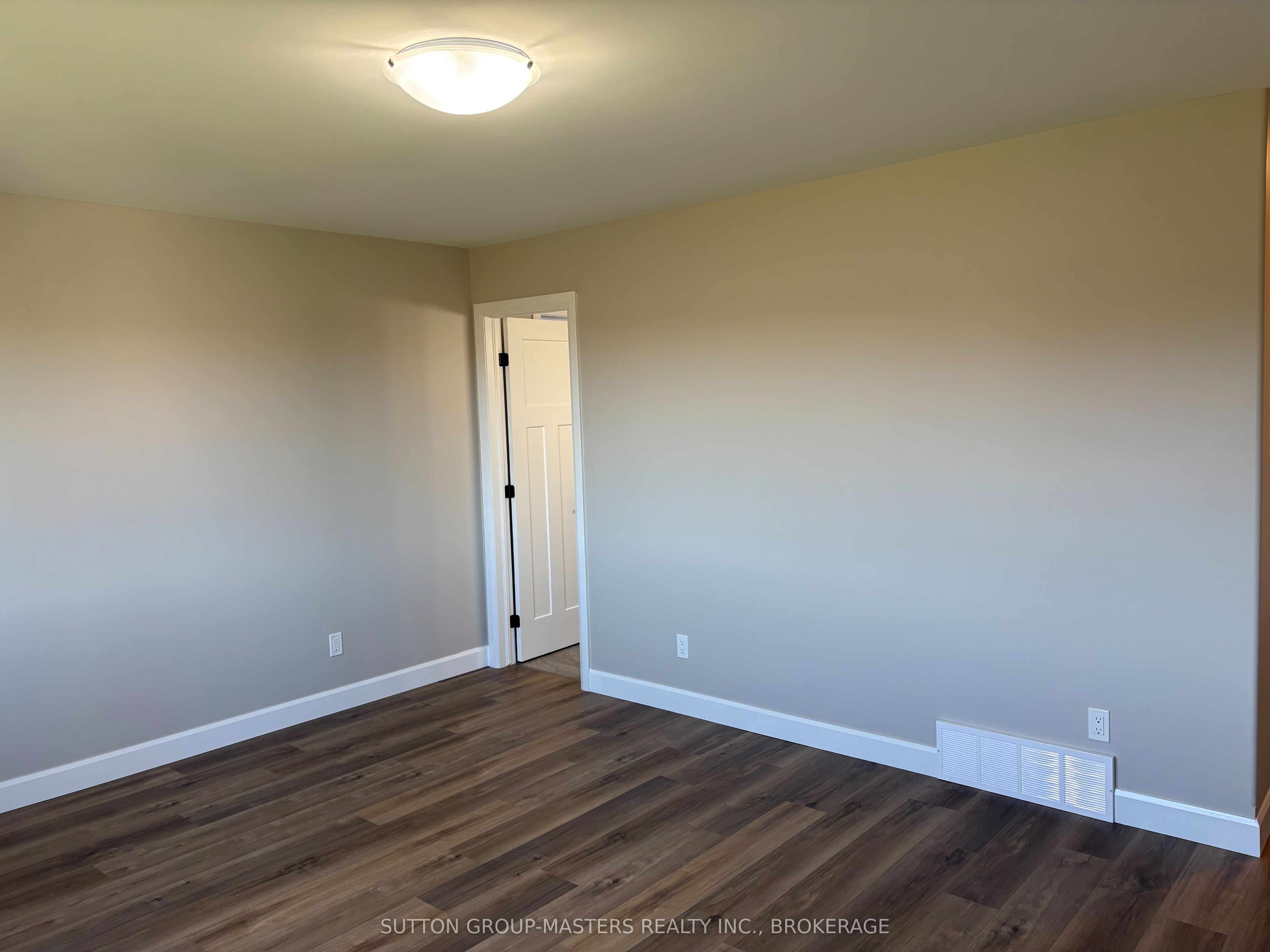 812 Windermere Drive Property Photo 11