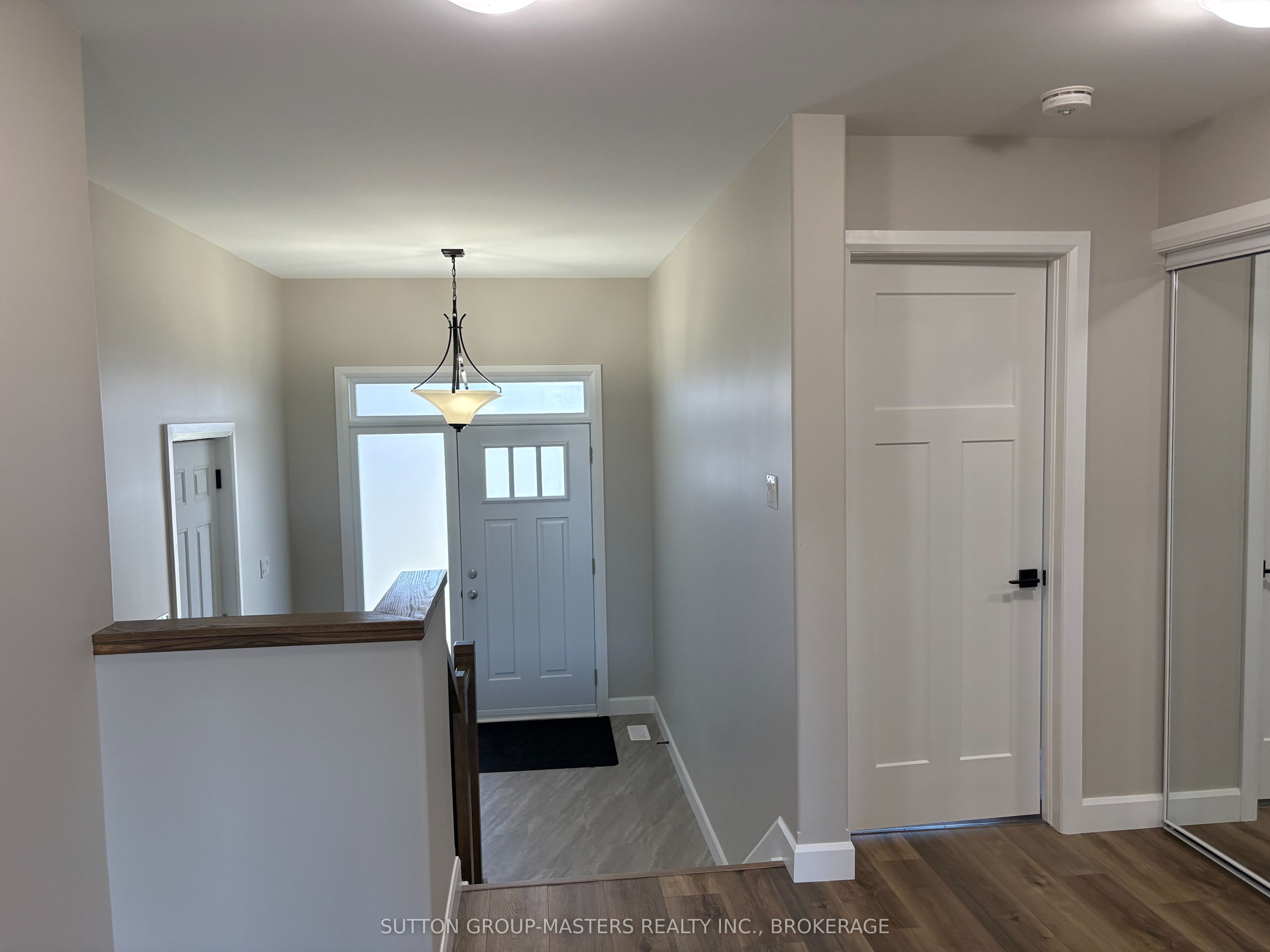 812 Windermere Drive Property Photo 12