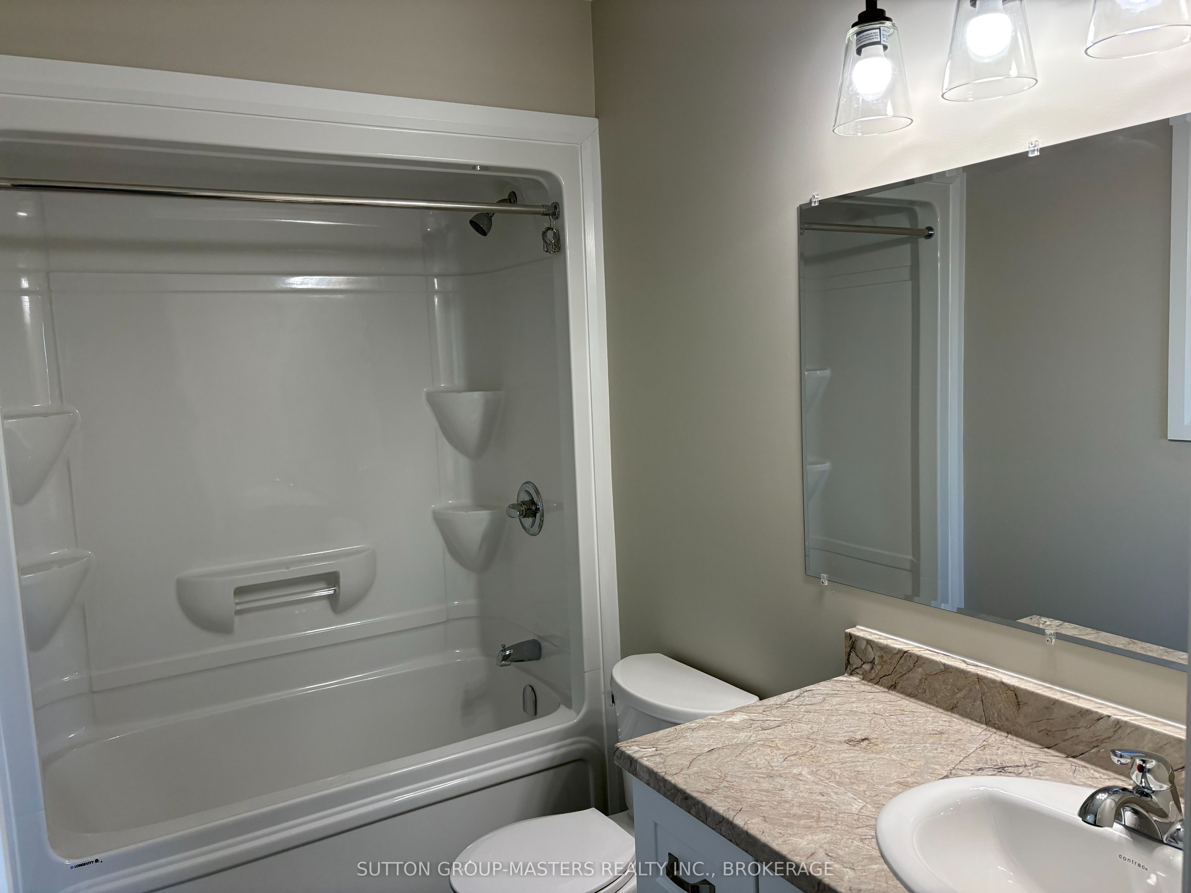 812 Windermere Drive Property Photo 14