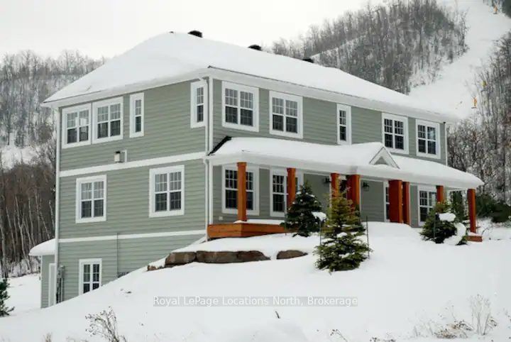 183 Alta Road Property Photo 5