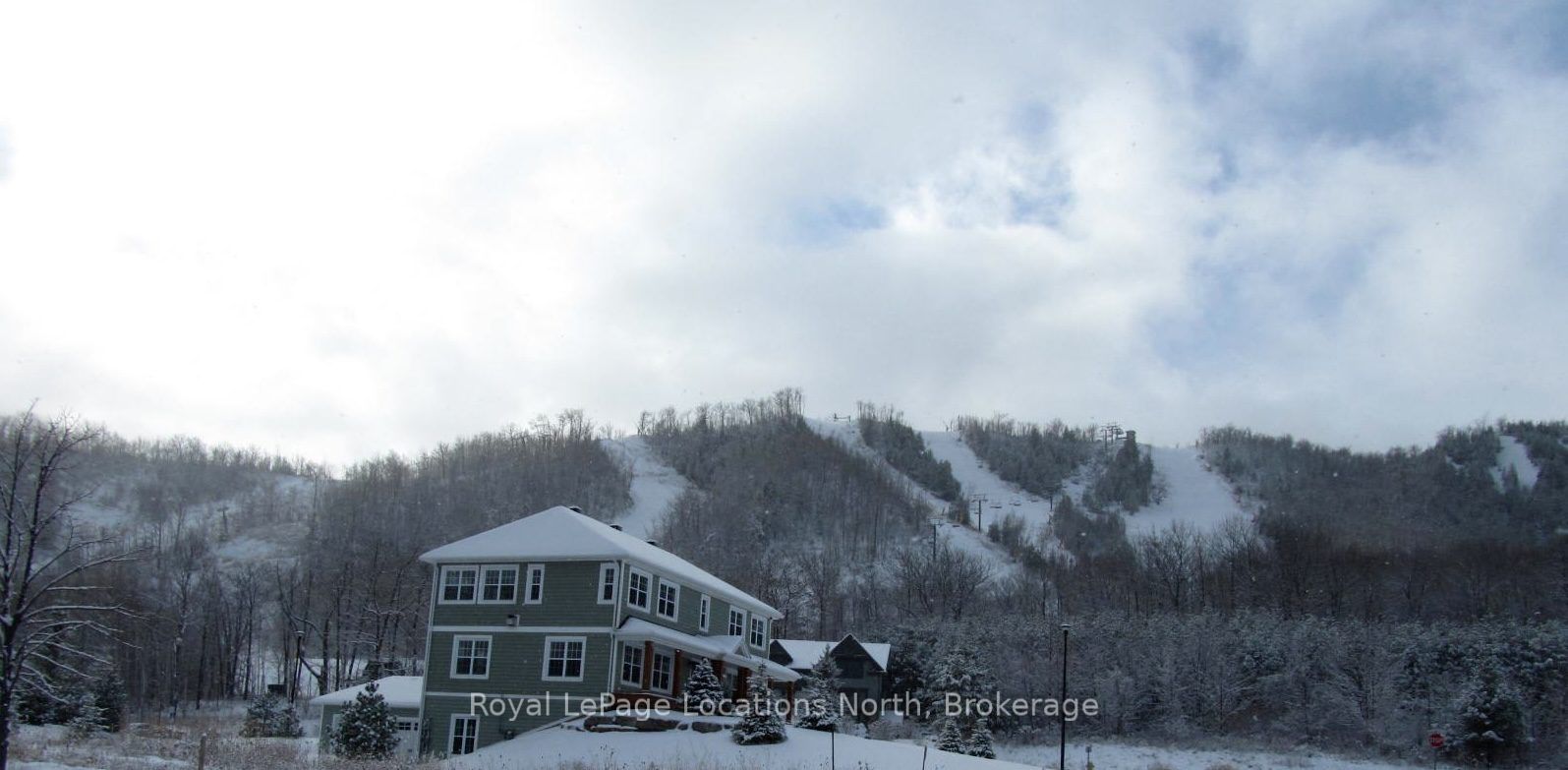 183 Alta Road Property Photo 6