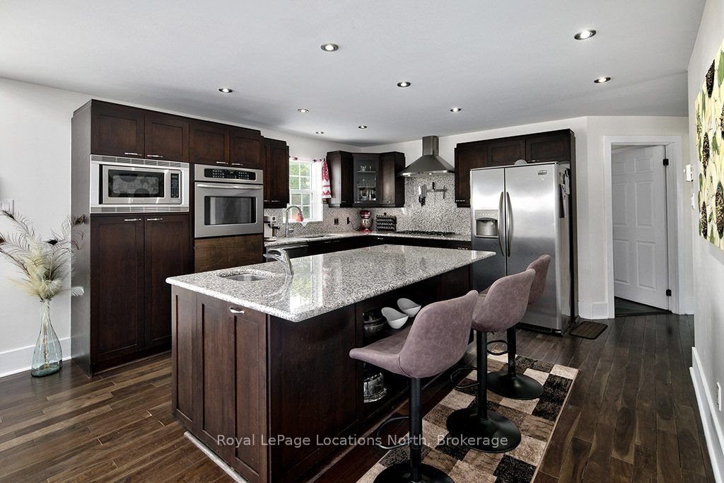 183 Alta Road Property Photo 10