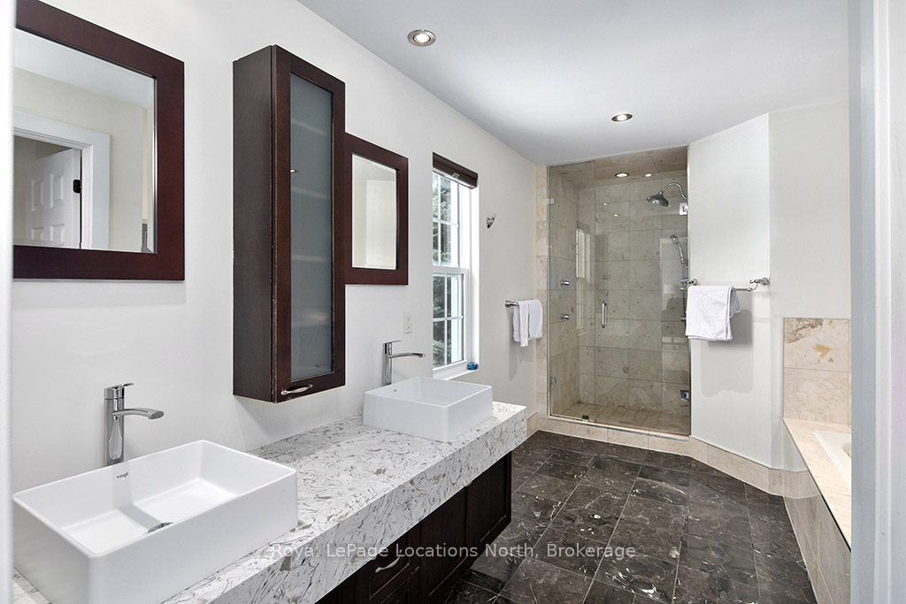 183 Alta Road Property Photo 13