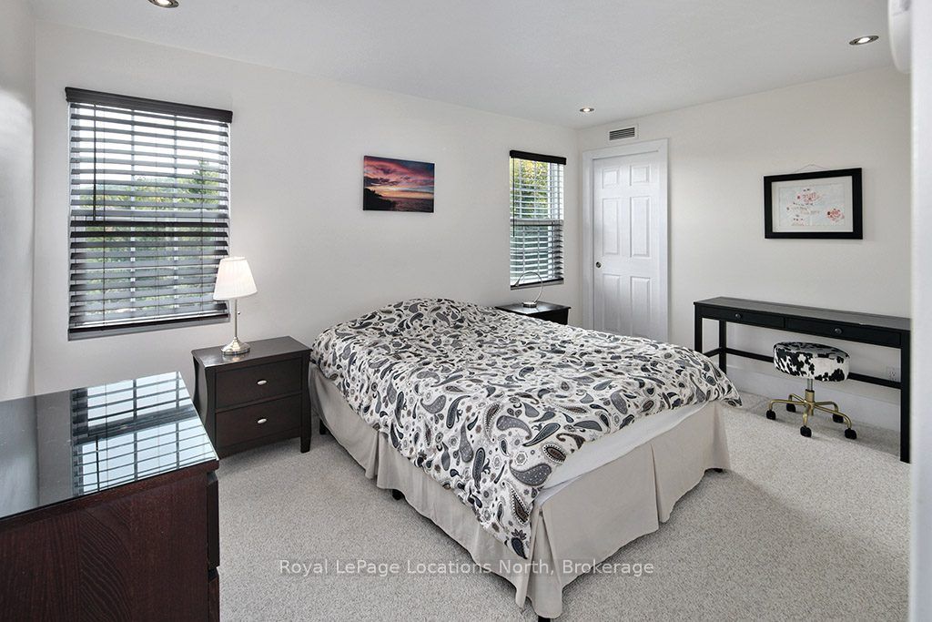 183 Alta Road Property Photo 14