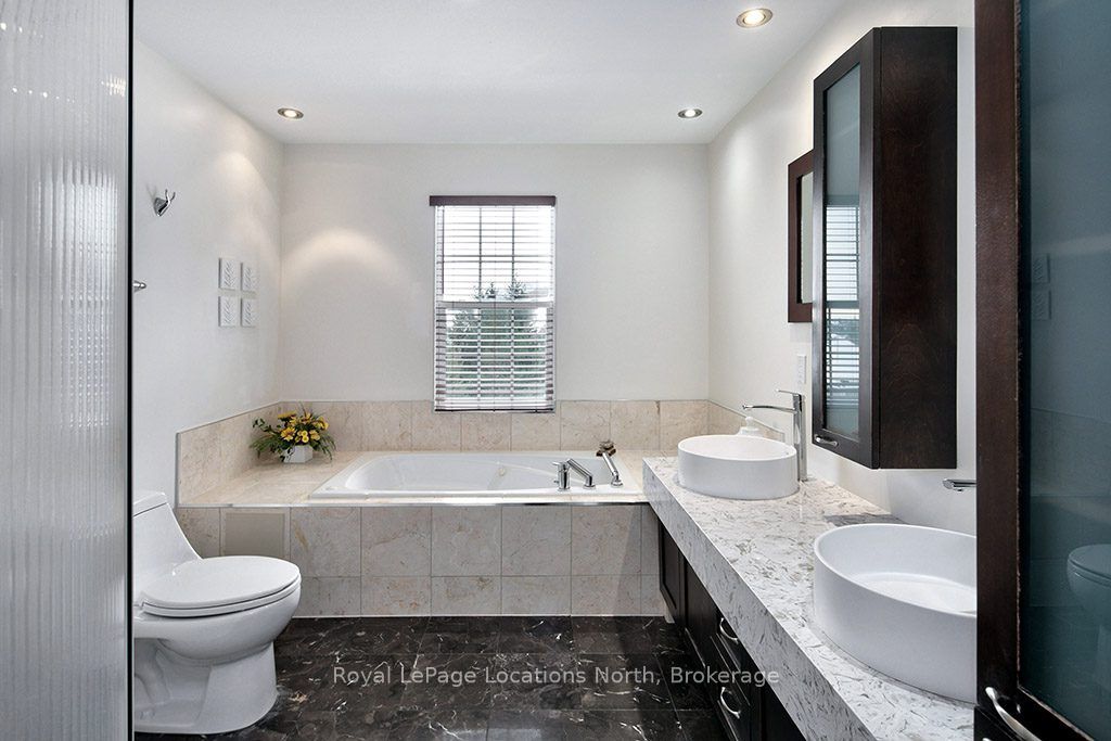 183 Alta Road Property Photo 21