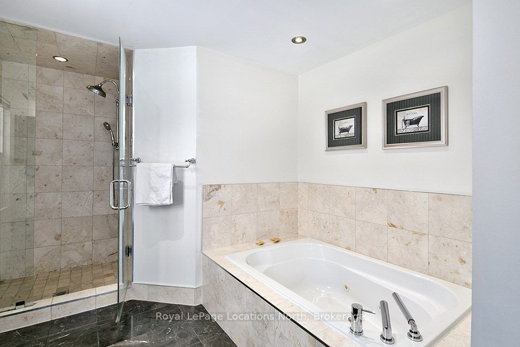 183 Alta Road Property Photo 22