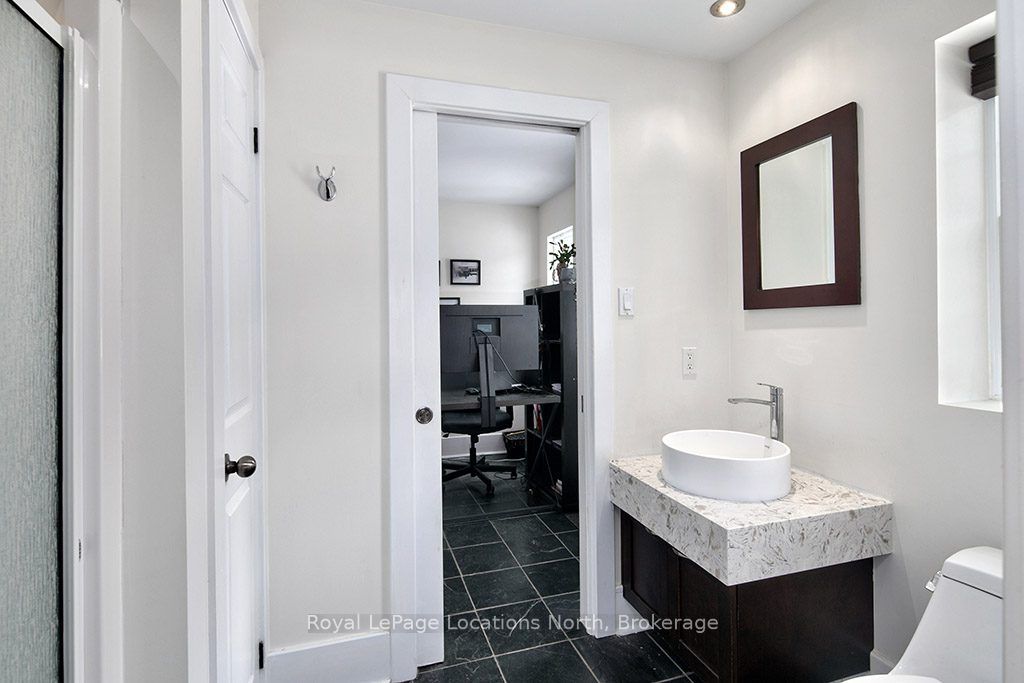 183 Alta Road Property Photo 25
