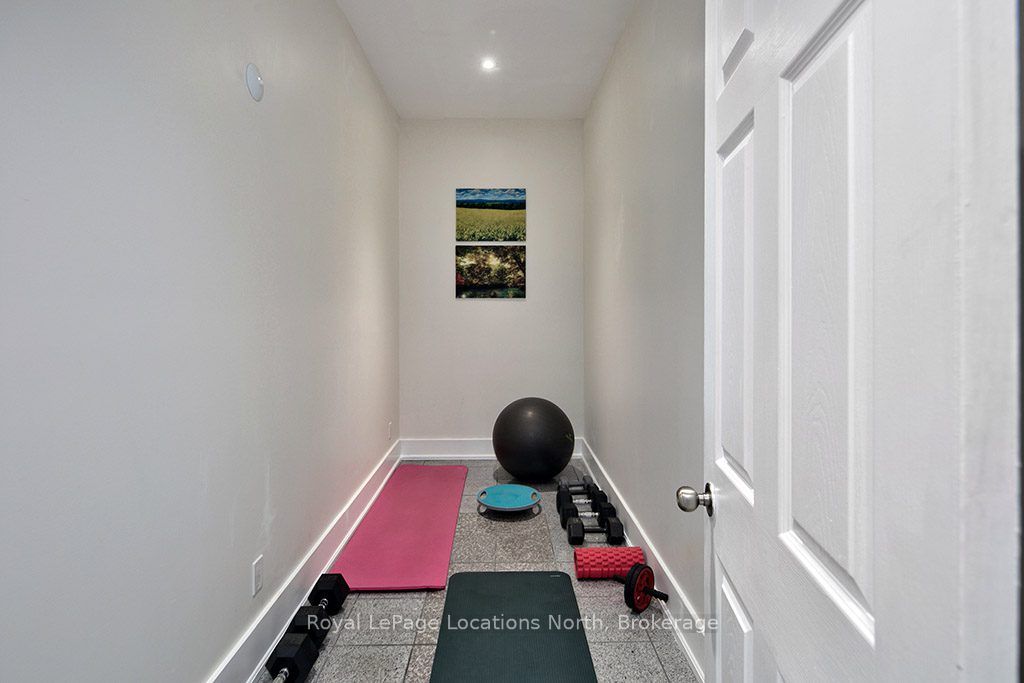 183 Alta Road Property Photo 27