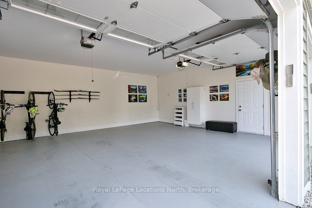 183 Alta Road Property Photo 29