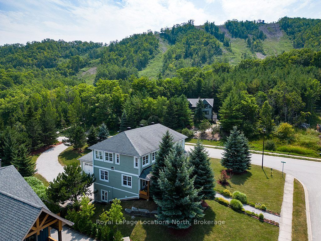 183 Alta Road Property Photo 31