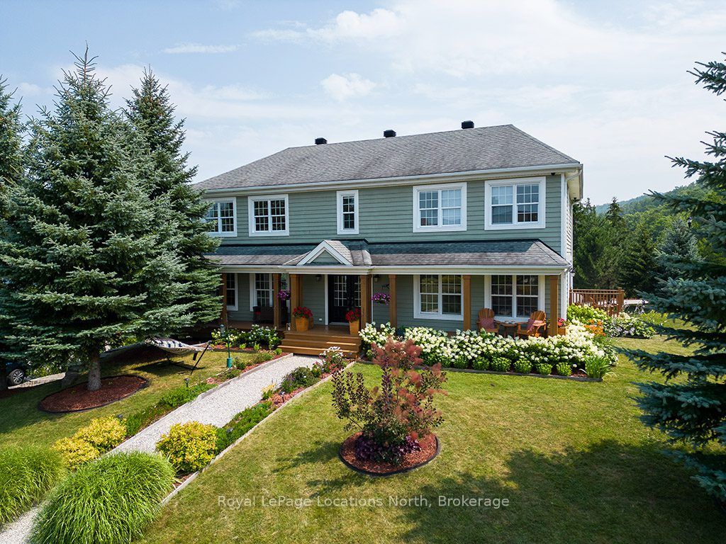 183 Alta Road Property Photo 34