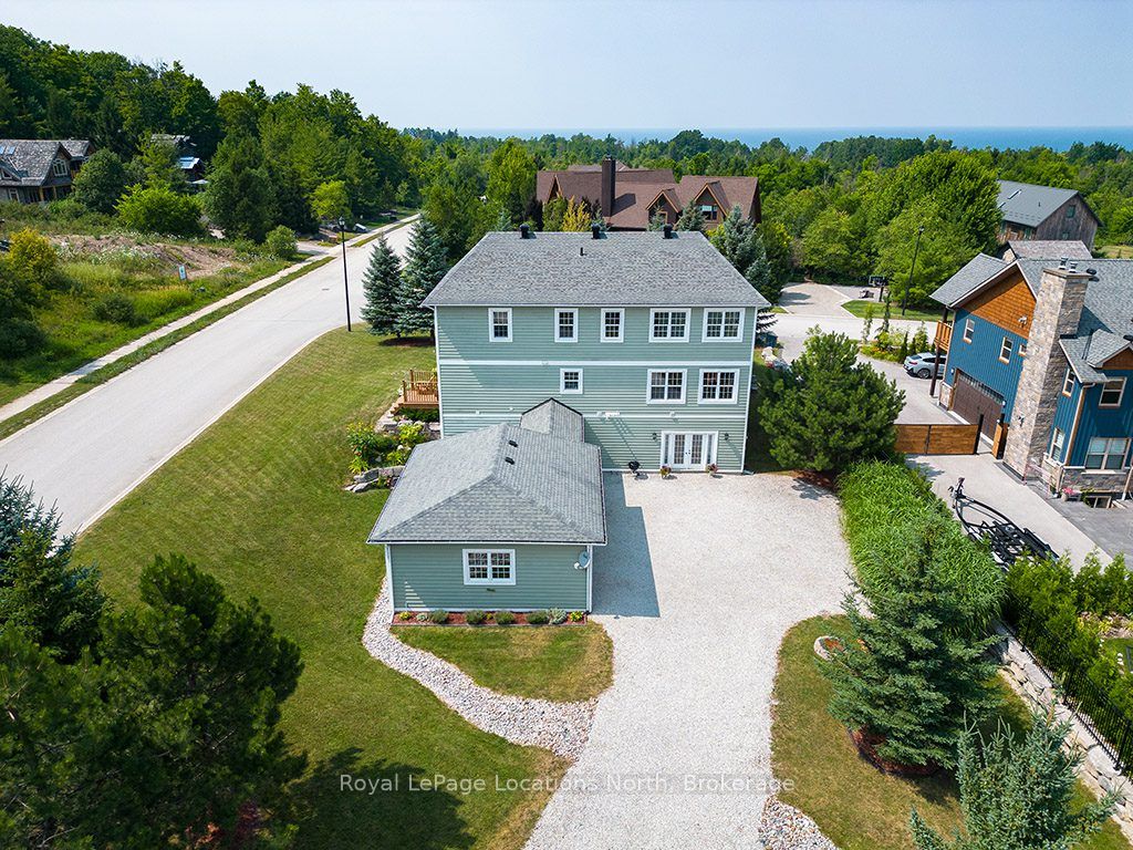 183 Alta Road Property Photo 37