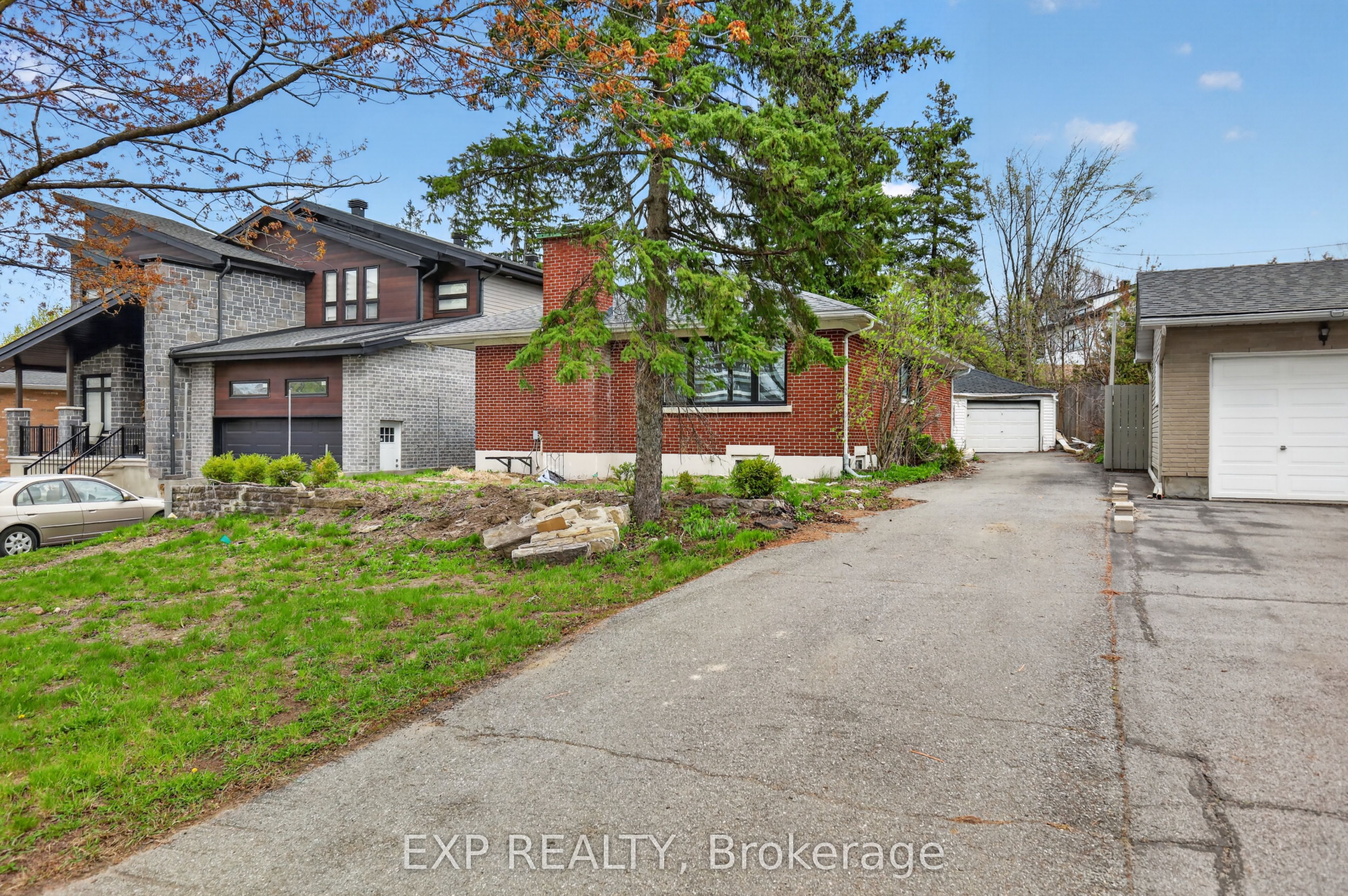 1255 Evans Boulevard N Property Photo 8