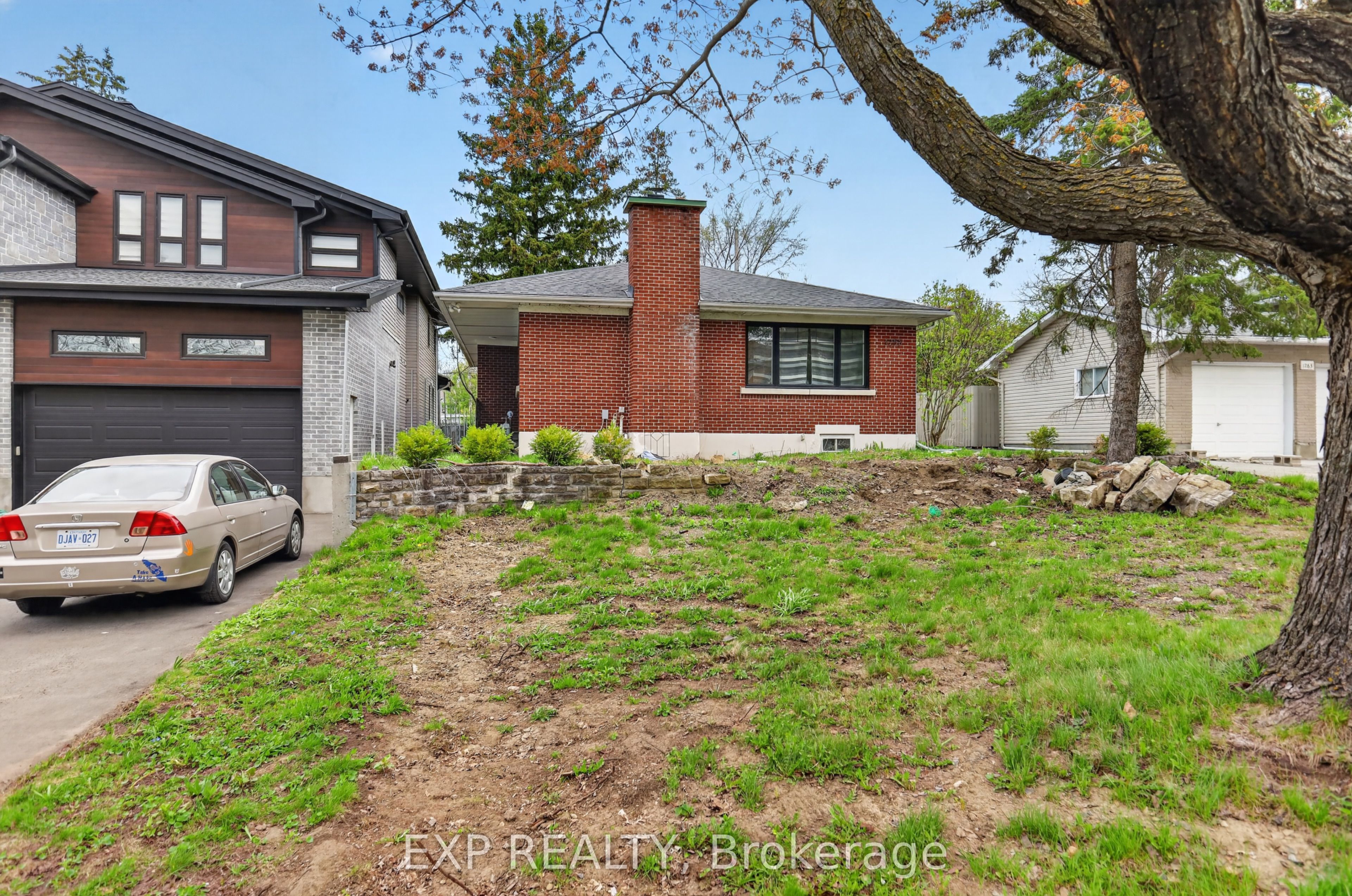 1255 Evans Boulevard N Property Photo 9