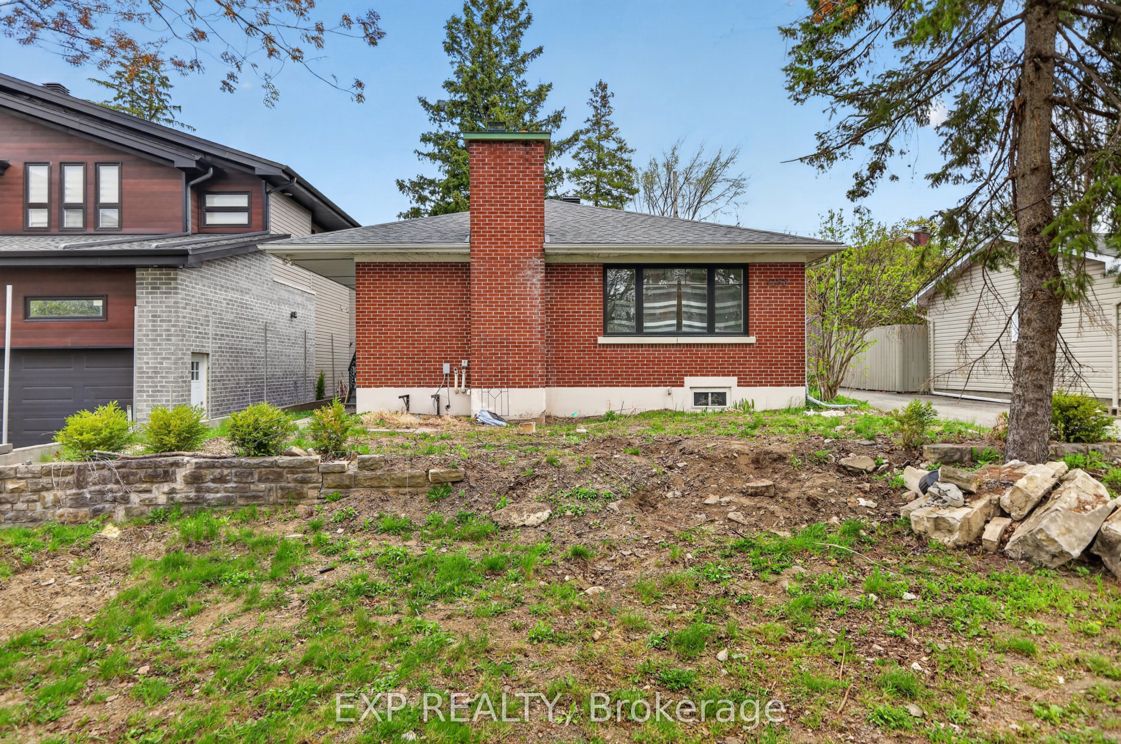 1255 Evans Boulevard N Property Photo 11