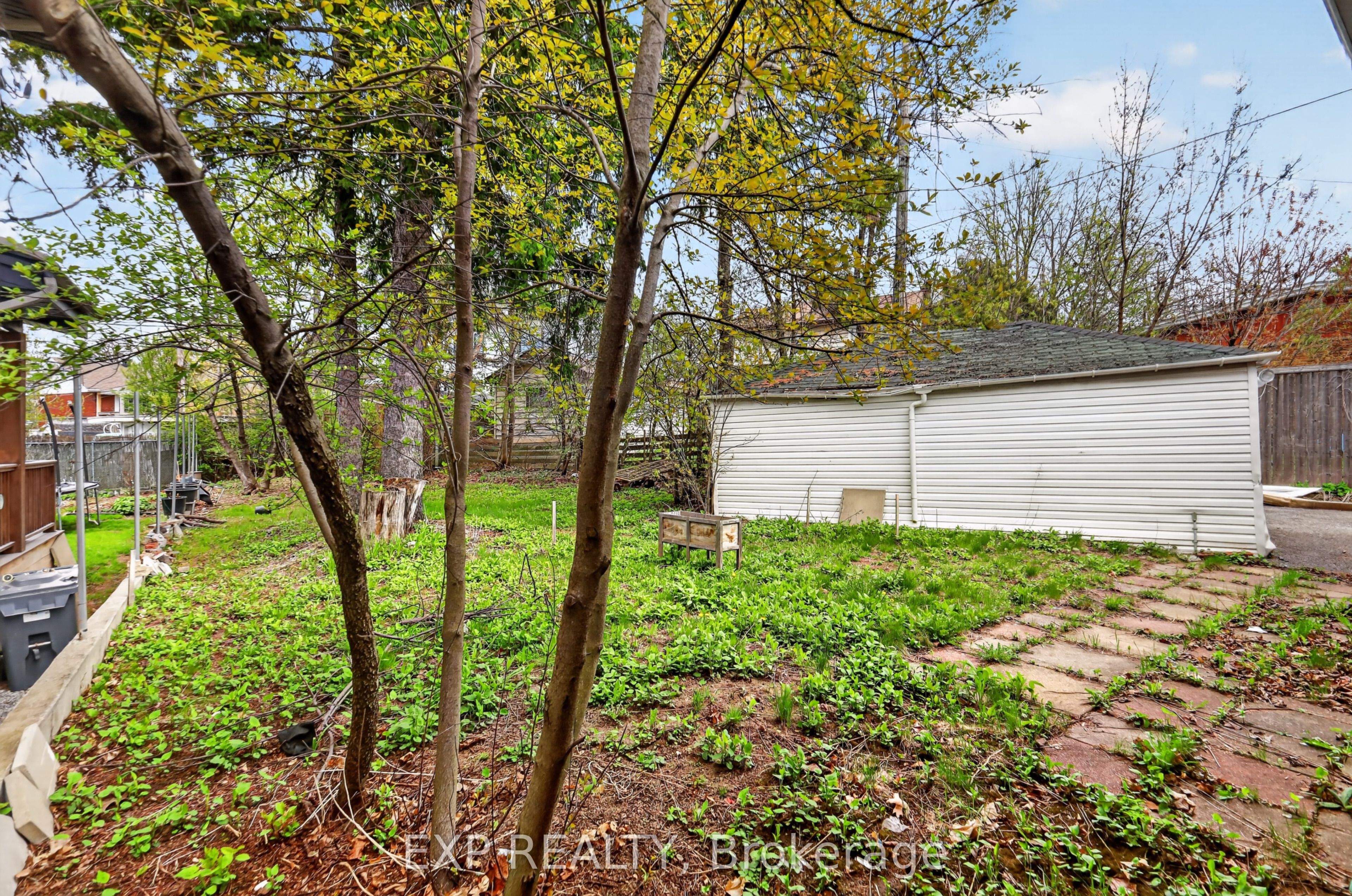 1255 Evans Boulevard N Property Photo 14