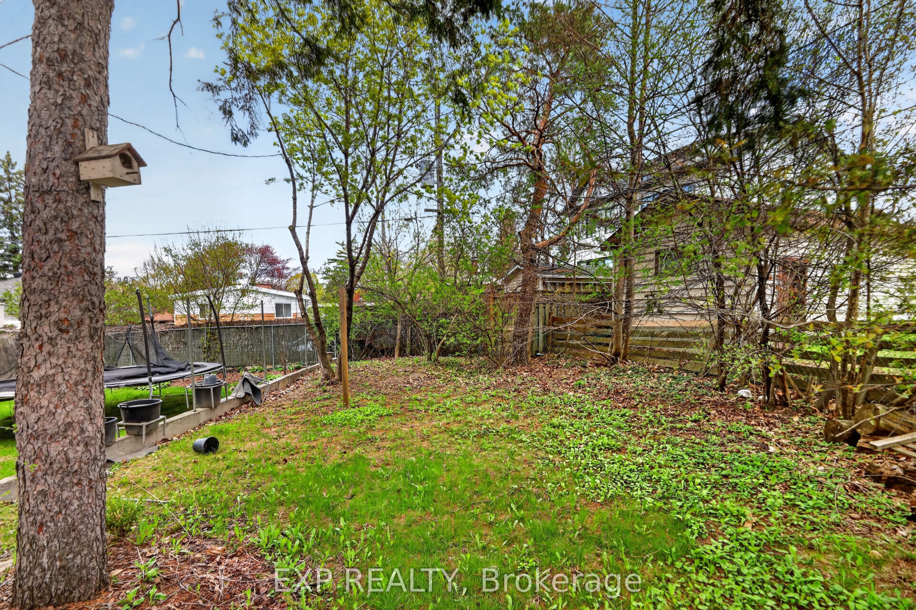 1255 Evans Boulevard N Property Photo 15