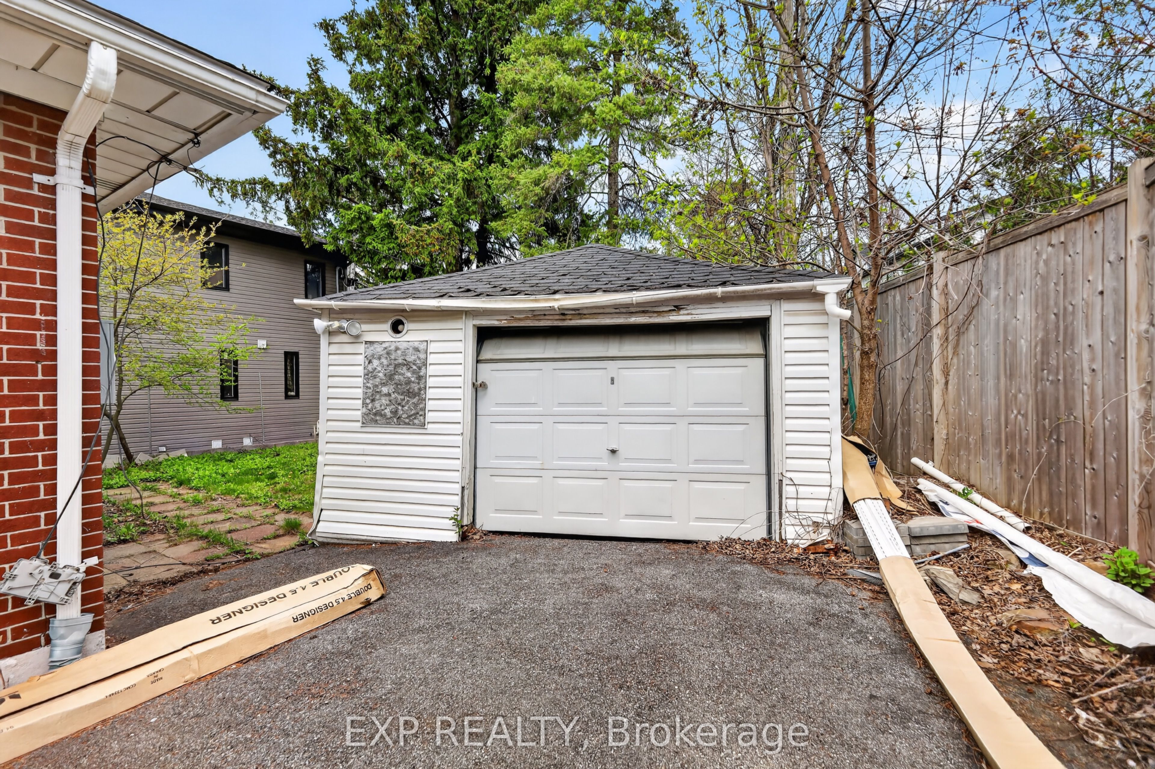 1255 Evans Boulevard N Property Photo 16