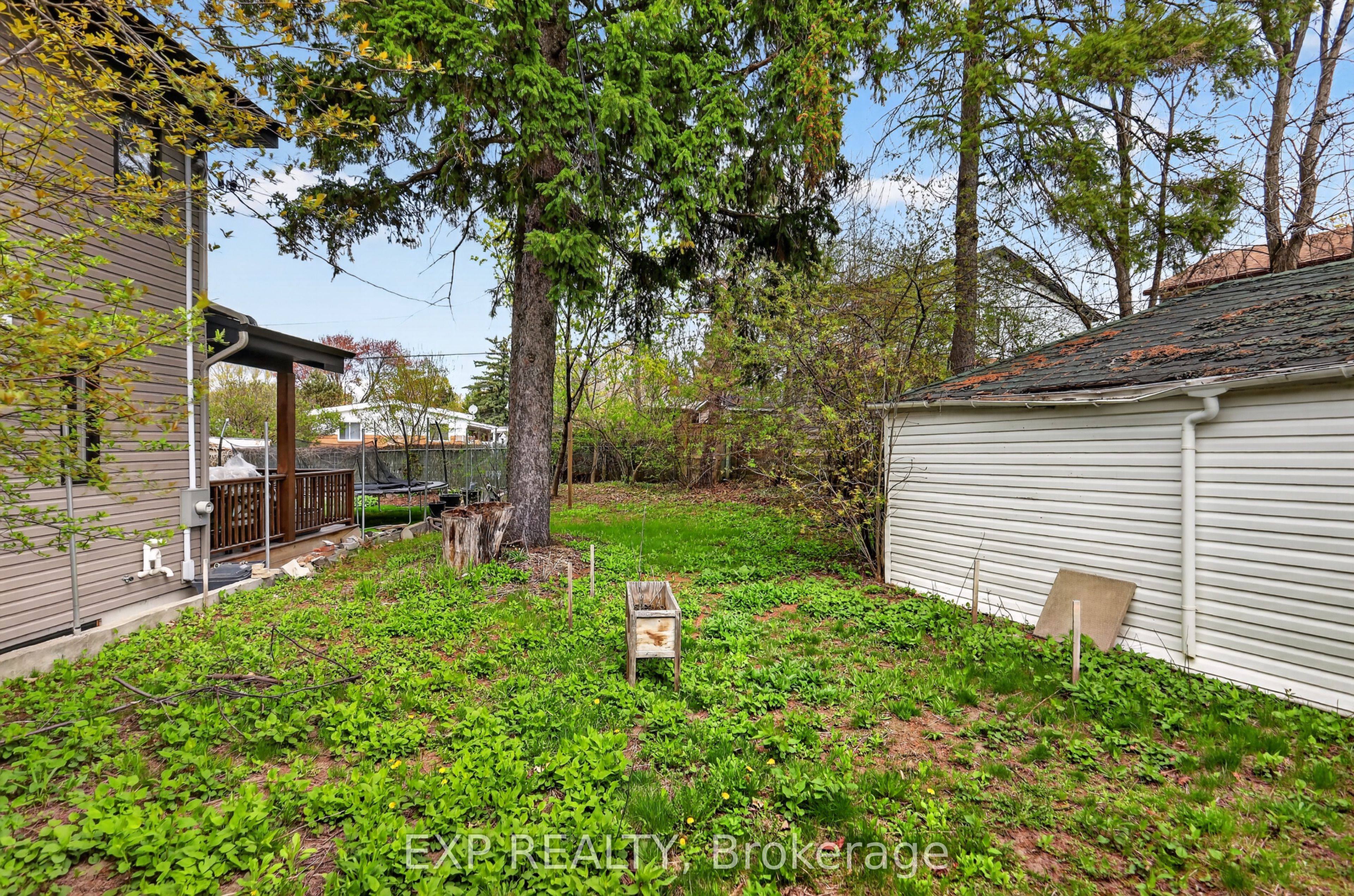 1255 Evans Boulevard N Property Photo 17