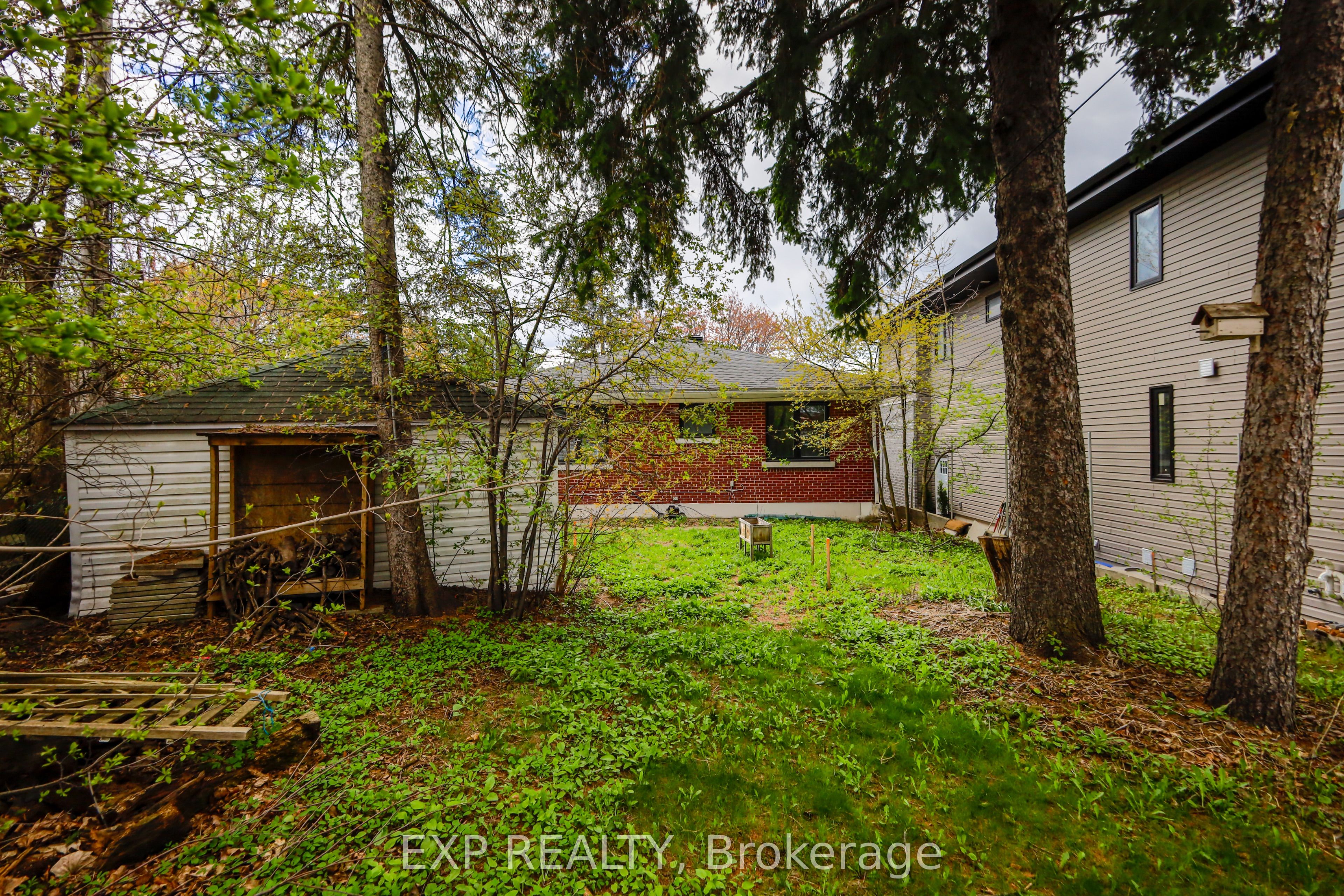 1255 Evans Boulevard N Property Photo 18