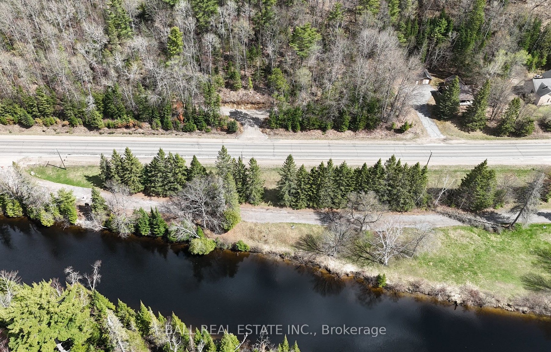 0 Highway 62 N Property Photo 6