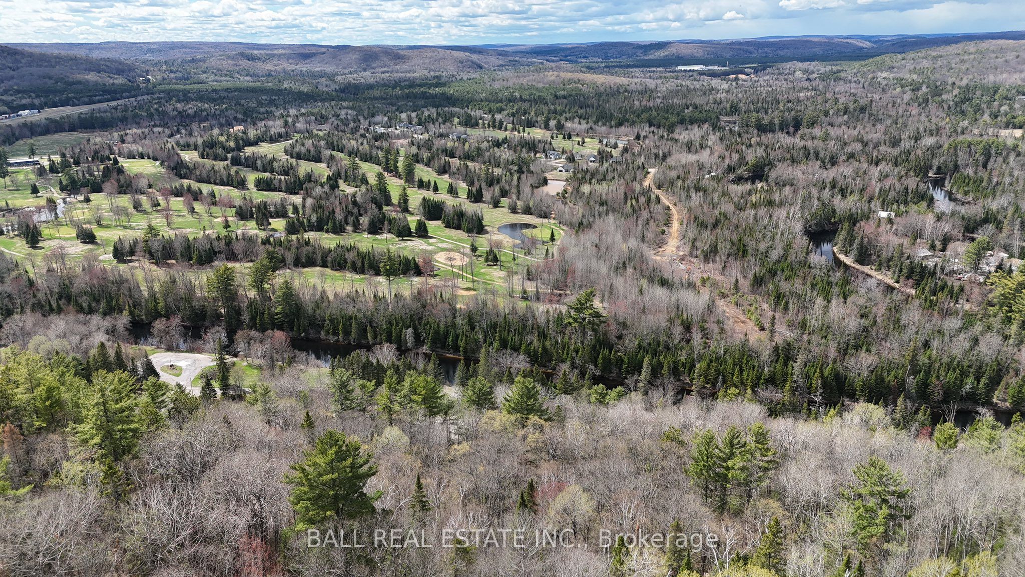 0 Highway 62 N Property Photo 7