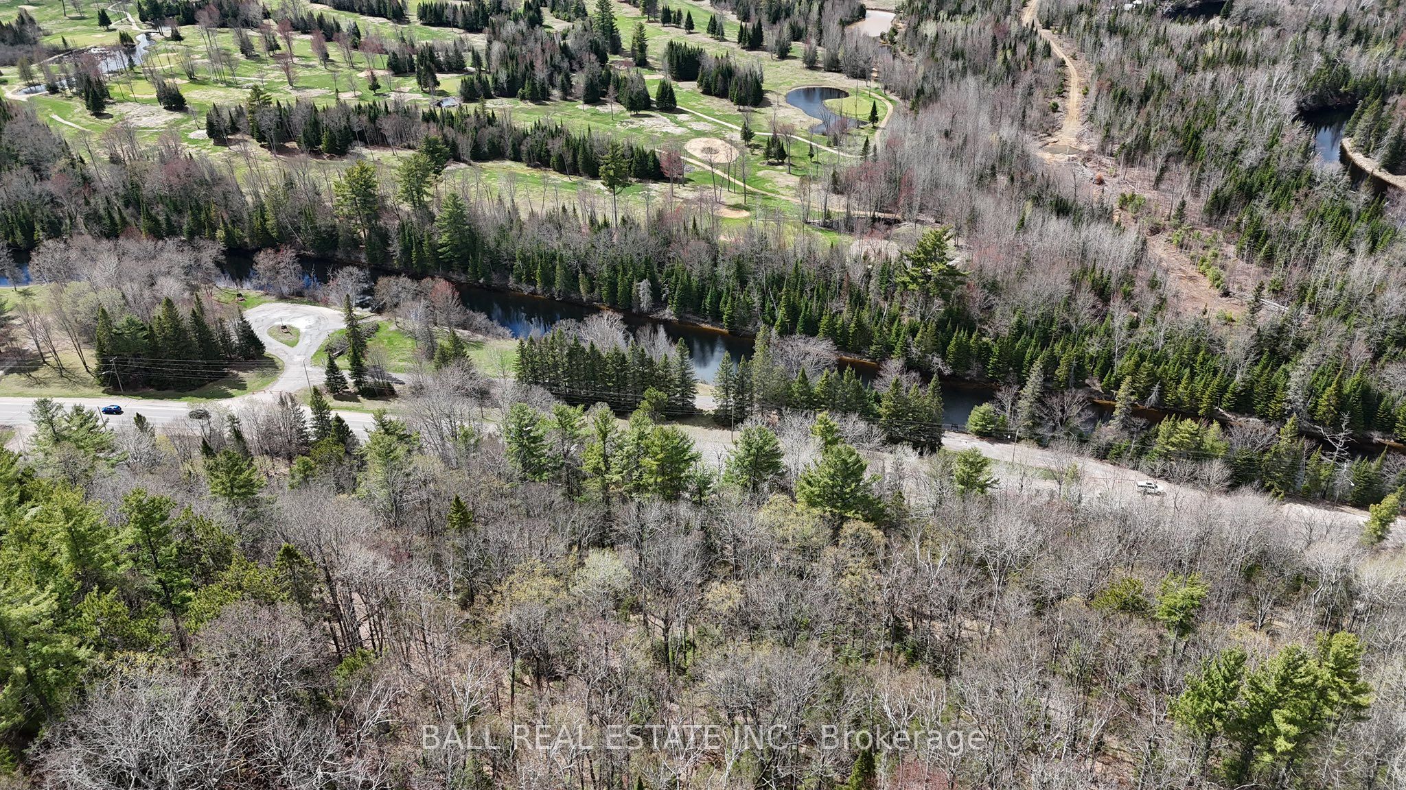 0 Highway 62 N Property Photo 8