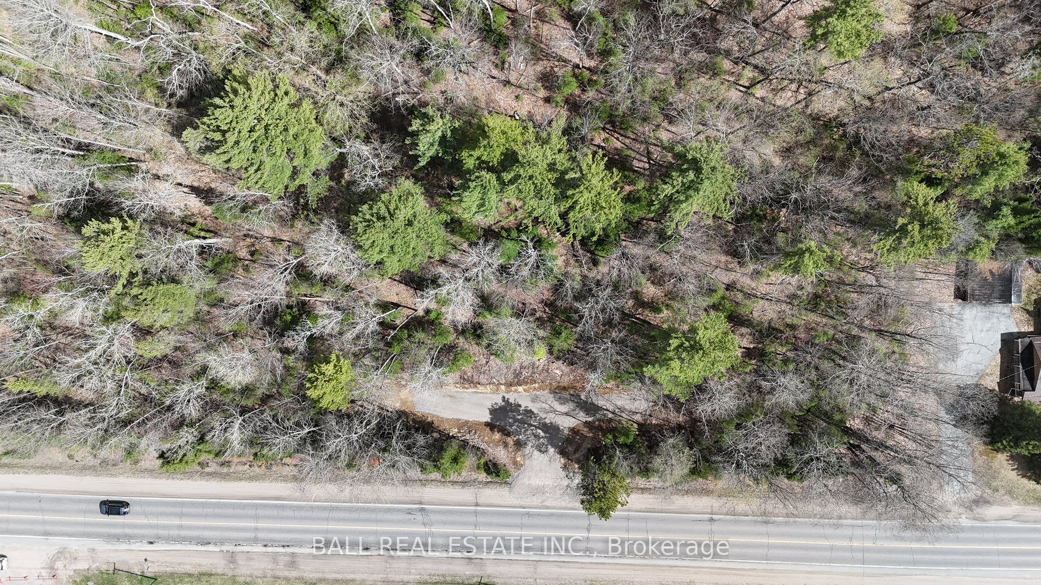 0 Highway 62 N Property Photo 10