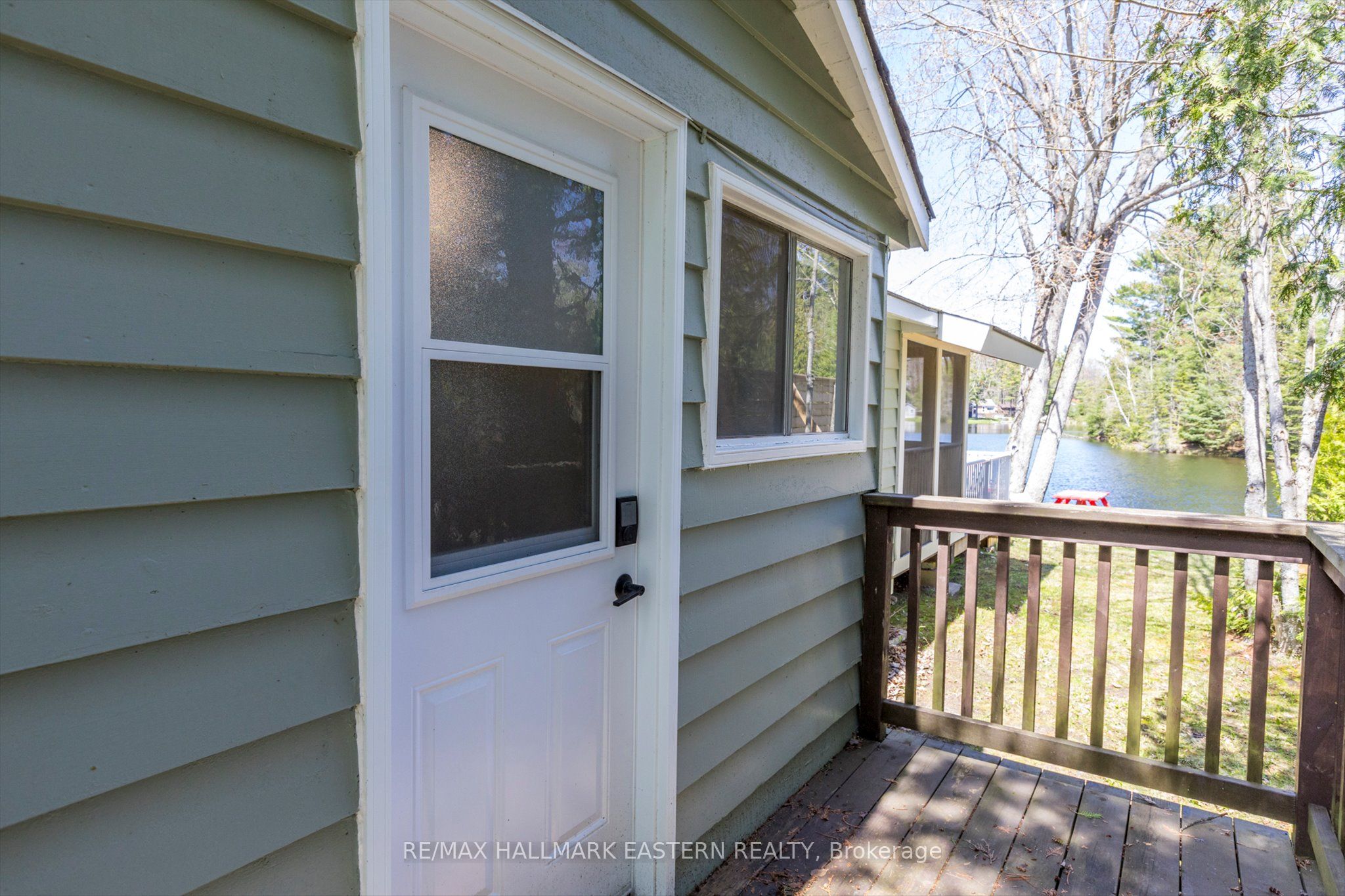 1810 Hull Road Property Photo 4