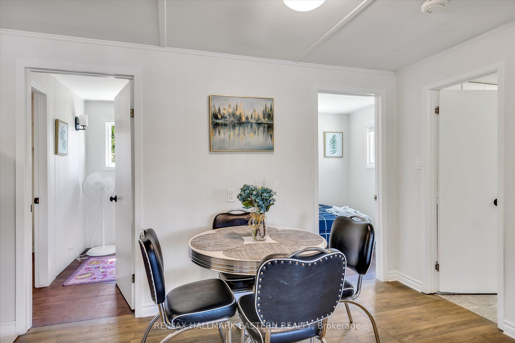 1810 Hull Road Property Photo 8