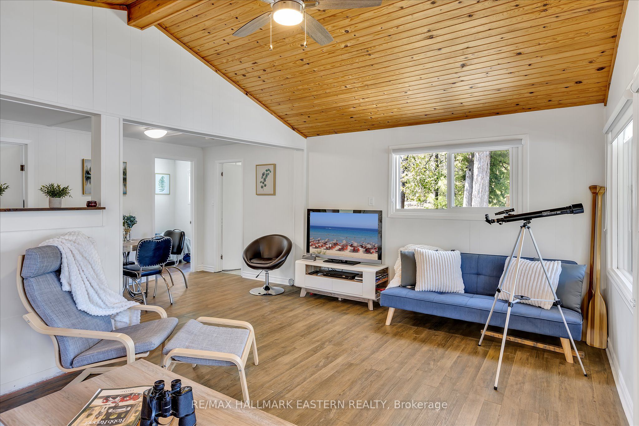 1810 Hull Road Property Photo 12
