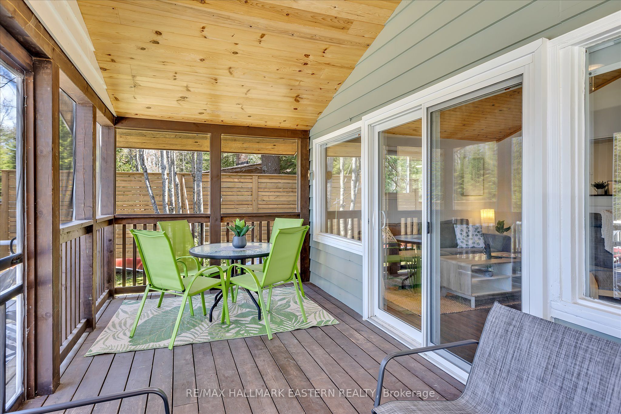 1810 Hull Road Property Photo 16