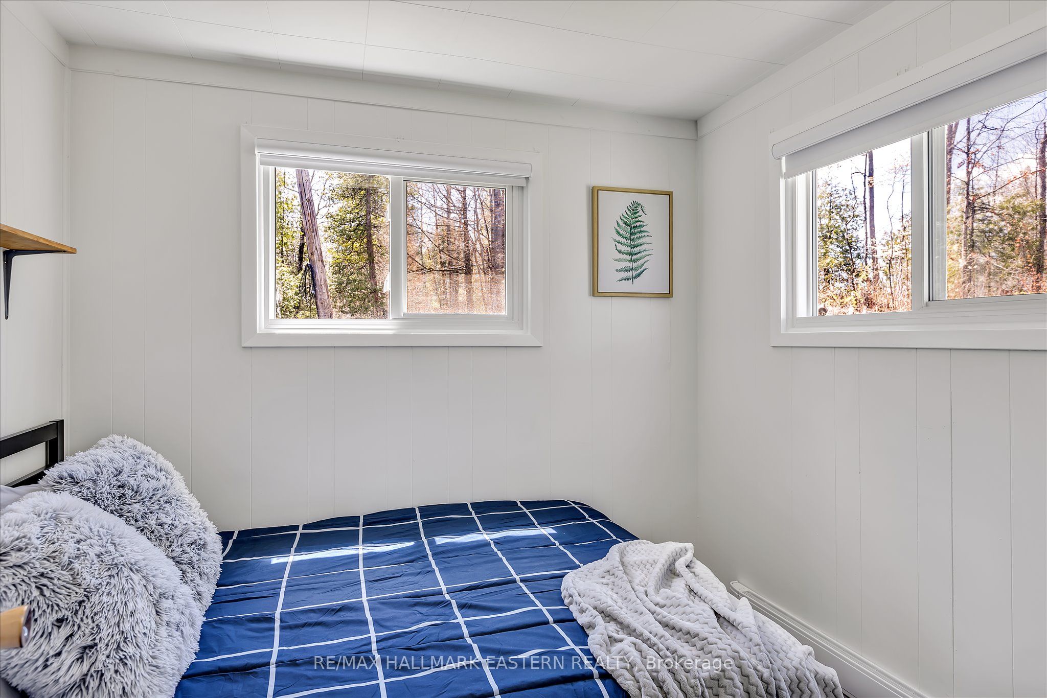 1810 Hull Road Property Photo 17
