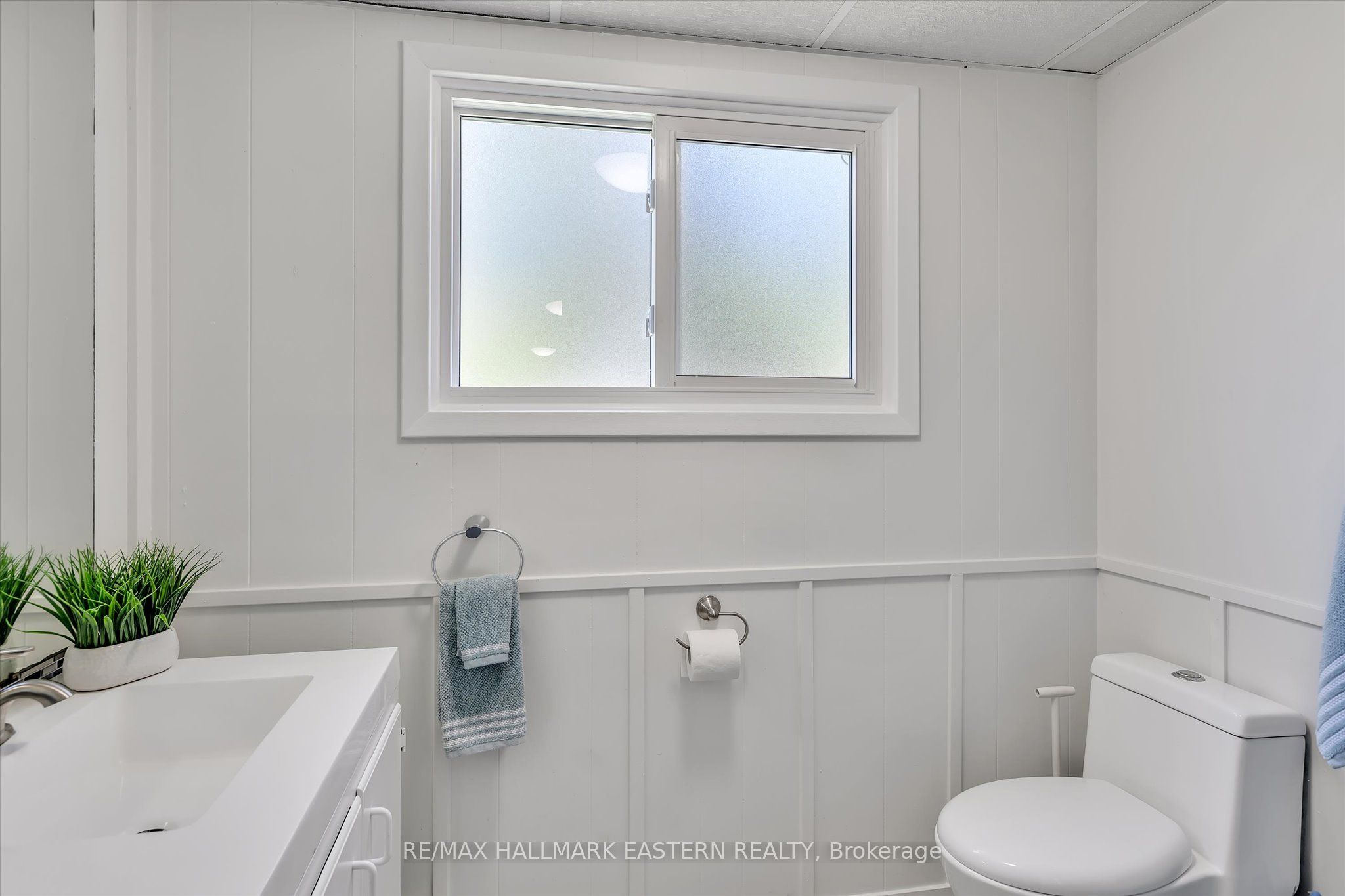 1810 Hull Road Property Photo 19
