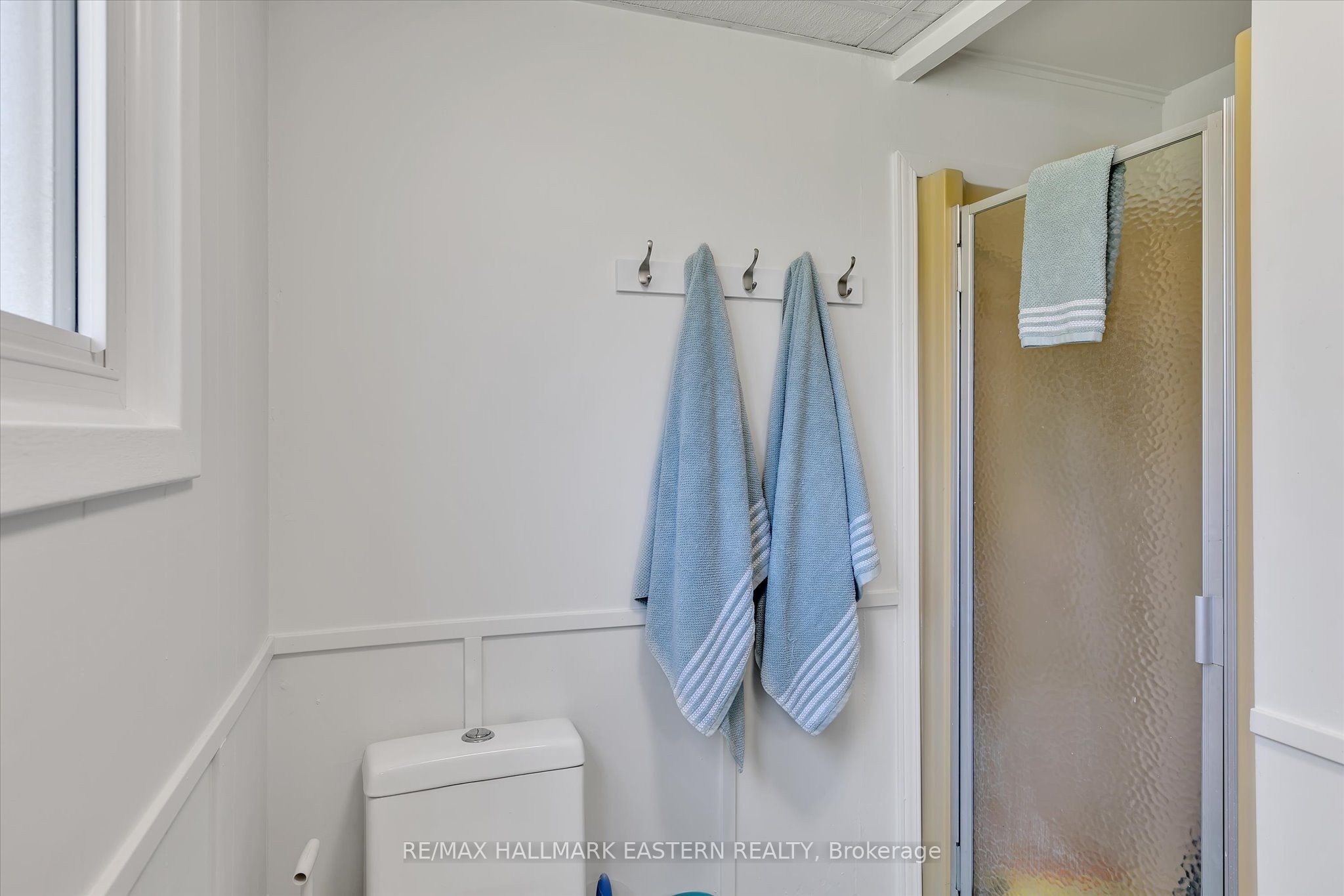 1810 Hull Road Property Photo 20