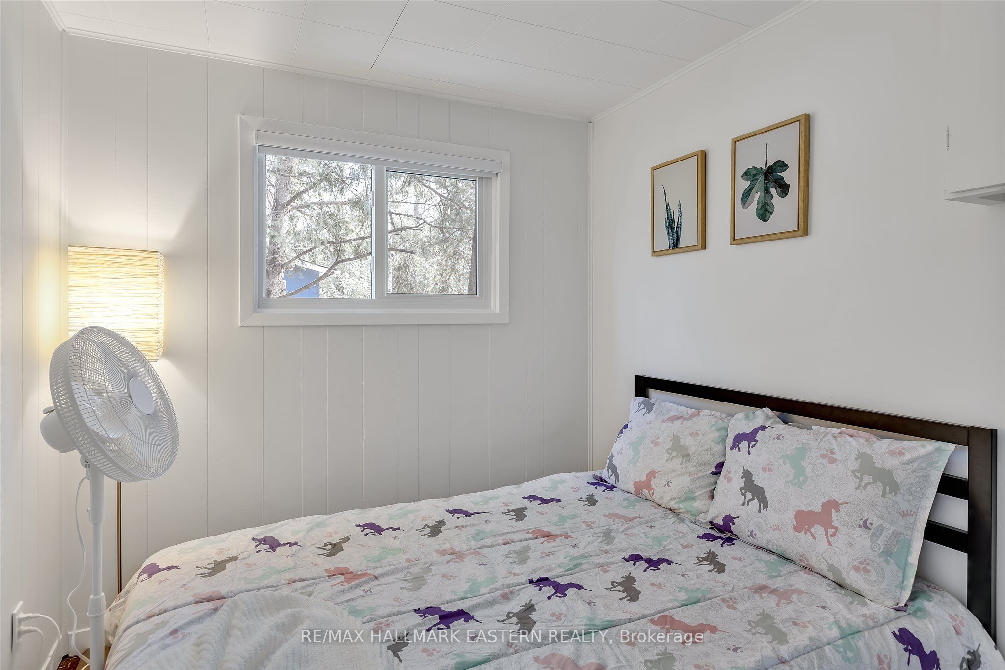 1810 Hull Road Property Photo 21