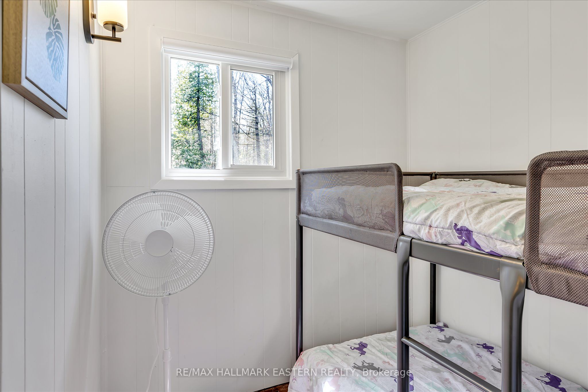 1810 Hull Road Property Photo 22
