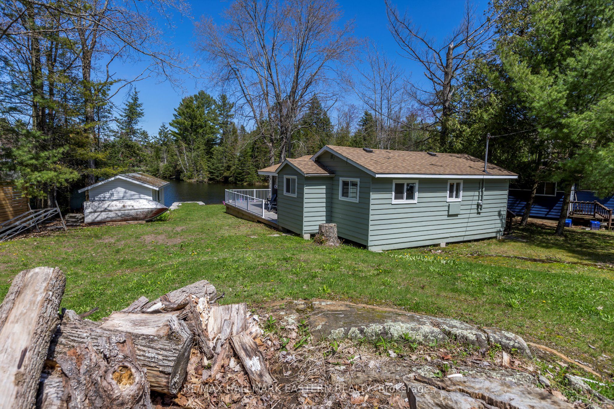 1810 Hull Road Property Photo 23