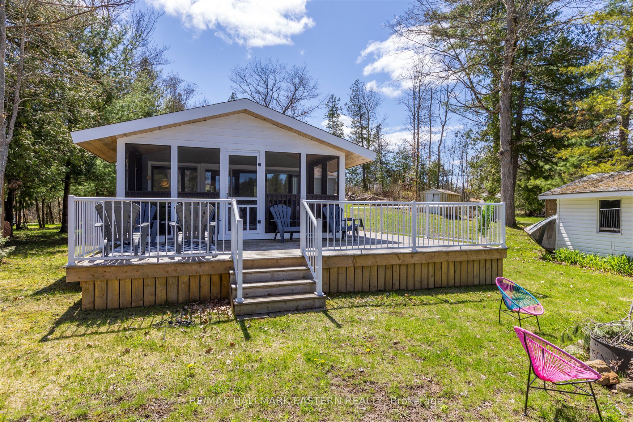 1810 Hull Road Property Photo 25