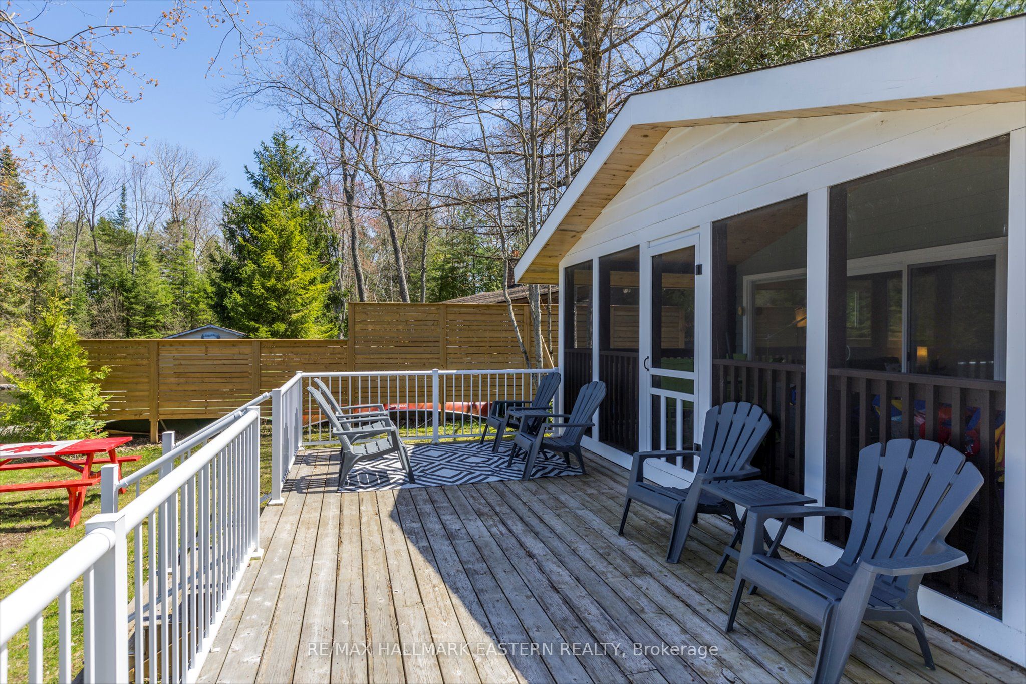 1810 Hull Road Property Photo 27