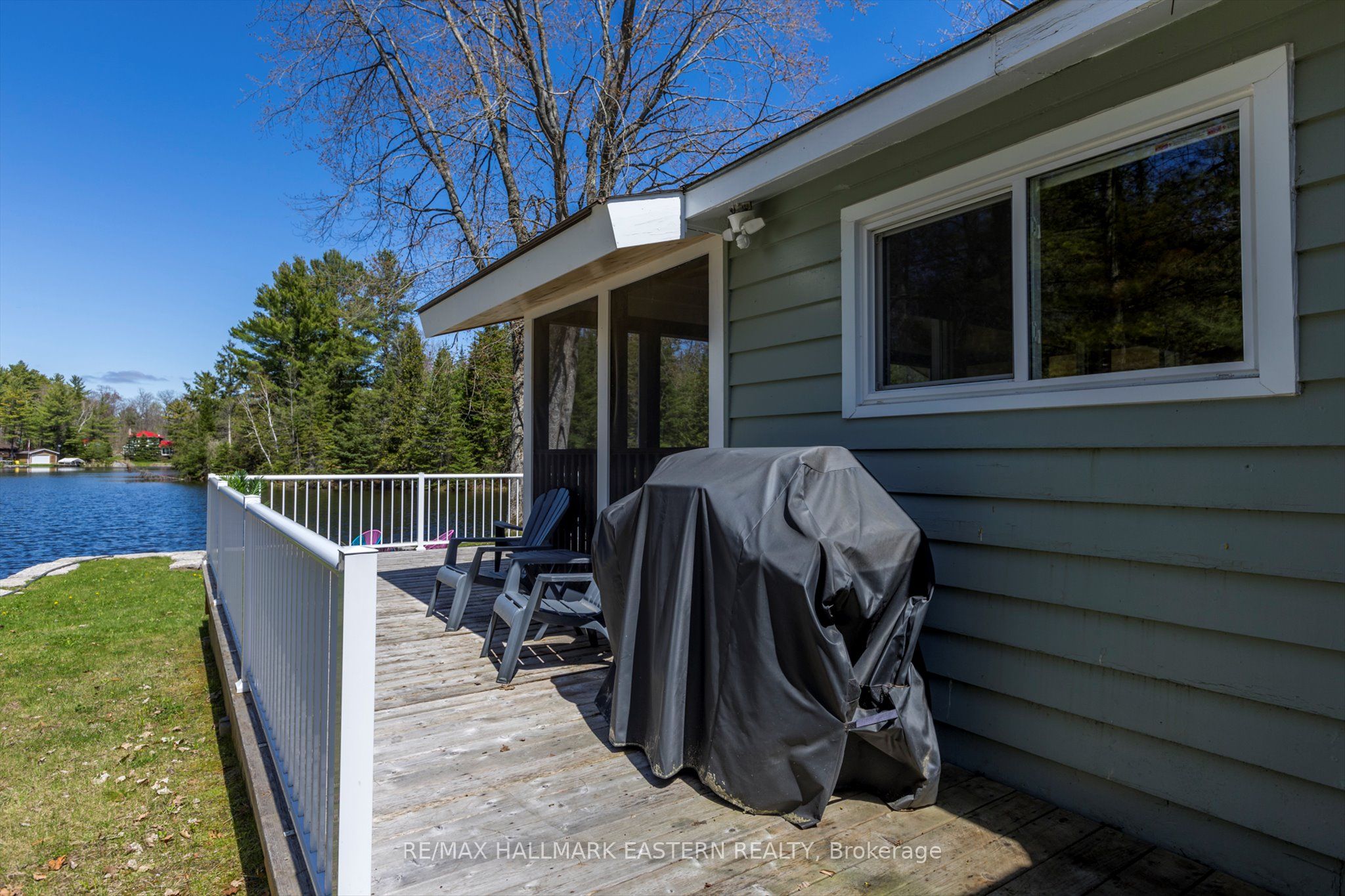 1810 Hull Road Property Photo 29
