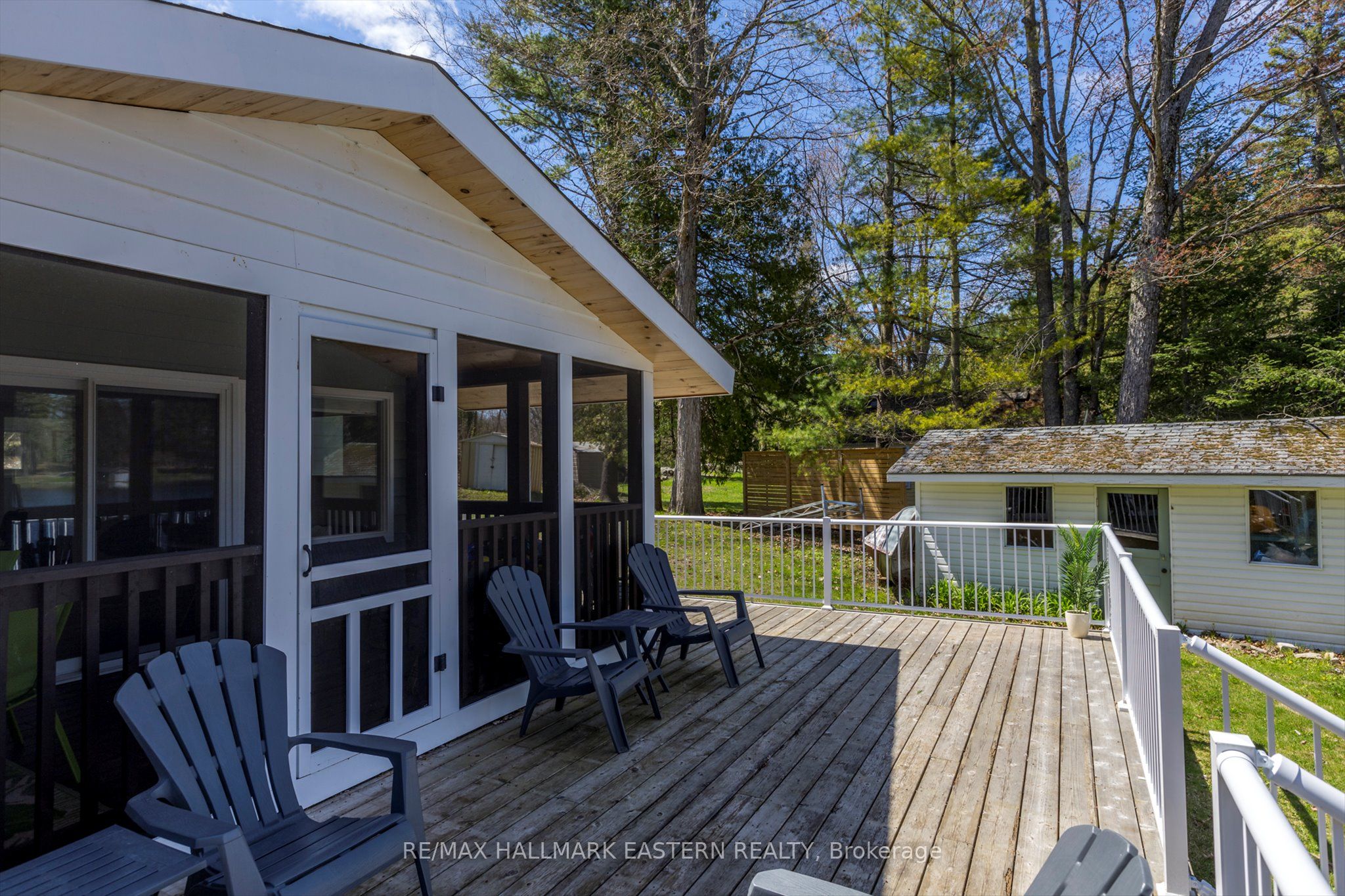 1810 Hull Road Property Photo 30