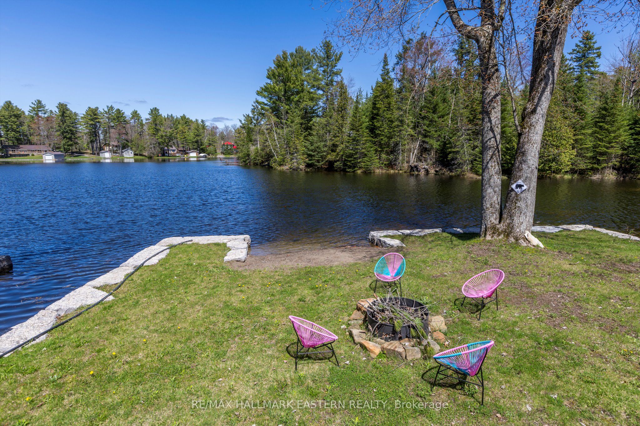 1810 Hull Road Property Photo 31