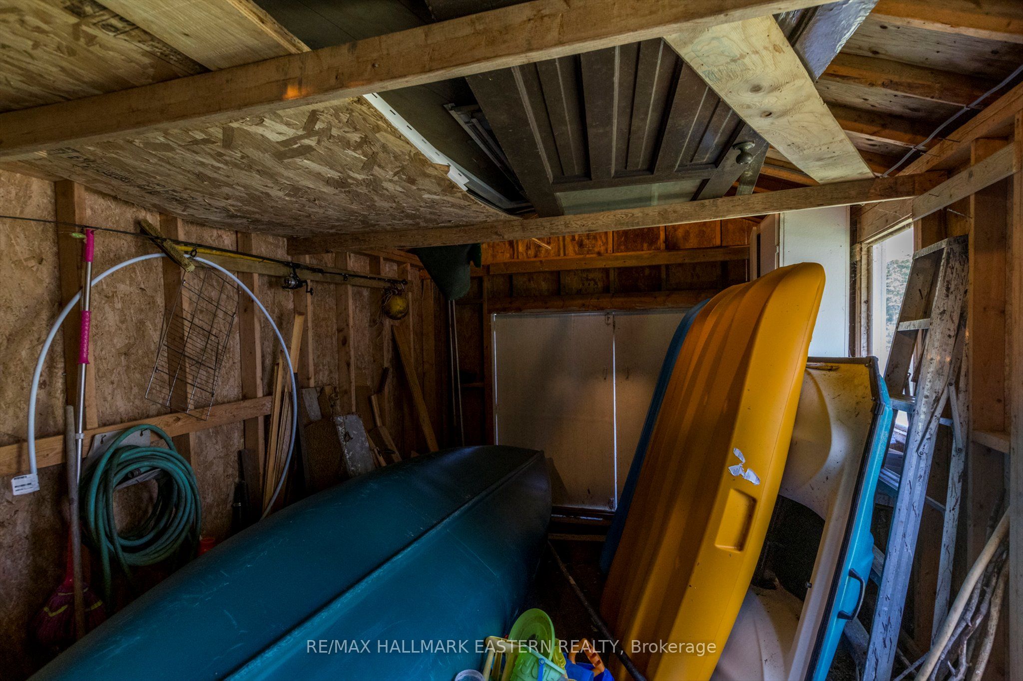 1810 Hull Road Property Photo 37